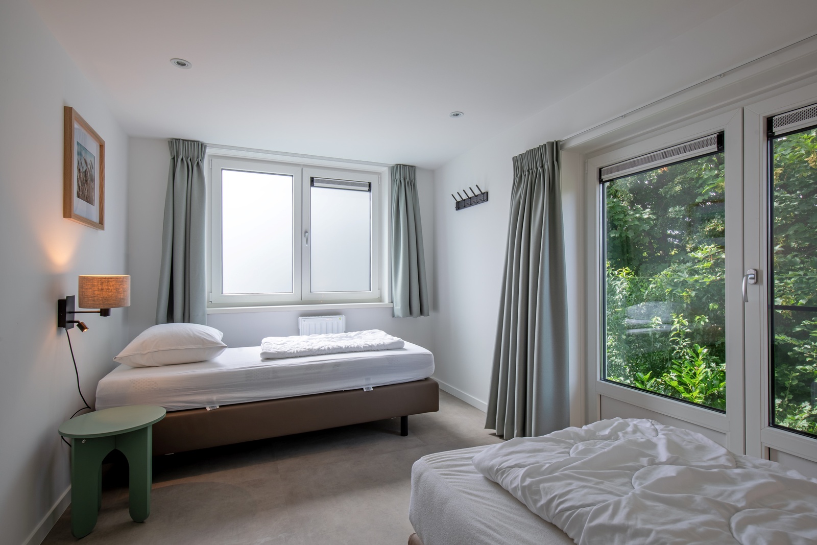Vakantiehuis Slufterhoek 104 – afbeelding 2