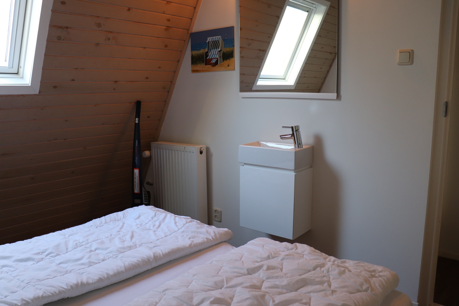 Vakantiehuis Gortersmient 276