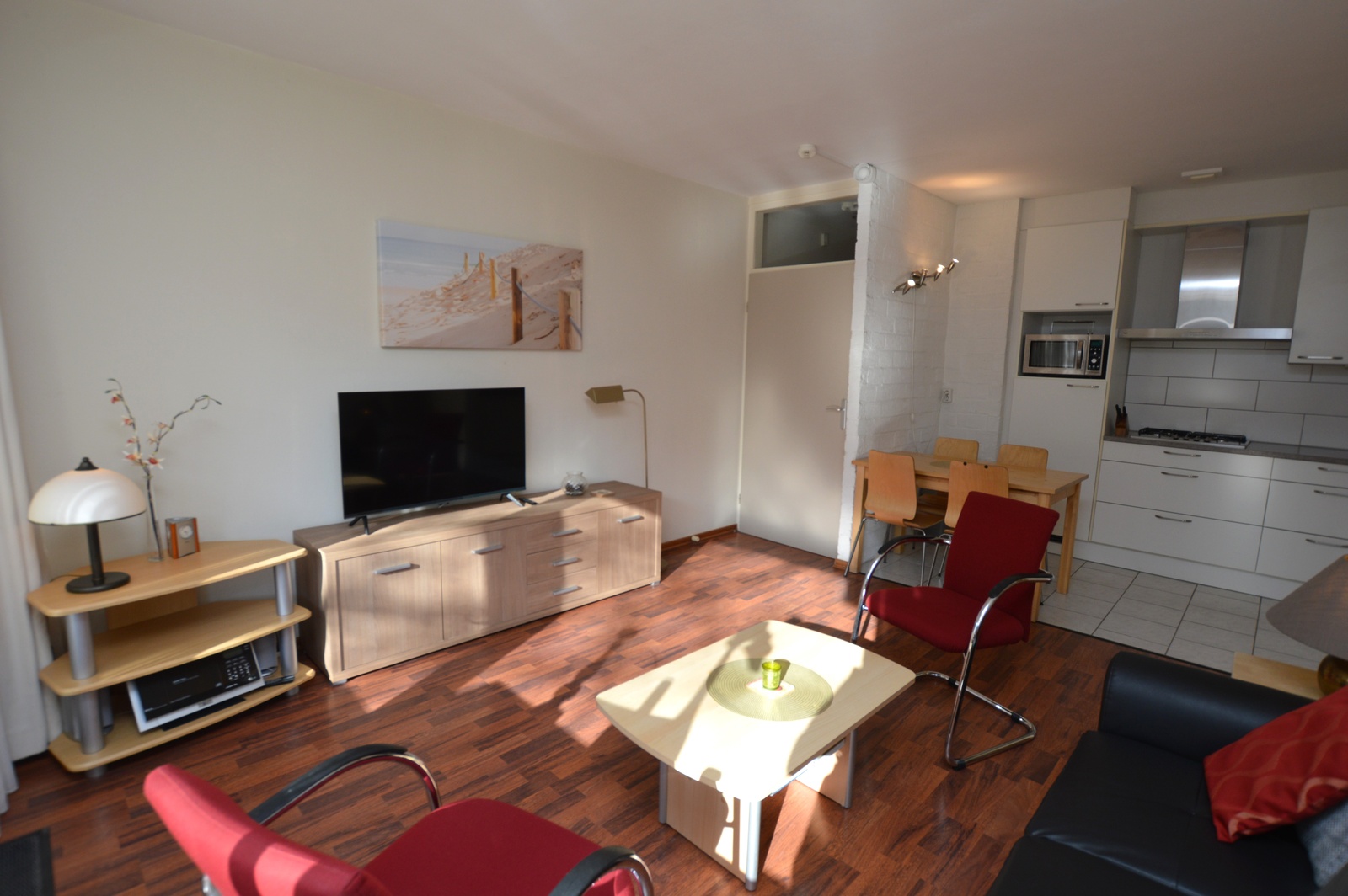 Appartement Kerckeland 24 – afbeelding 5