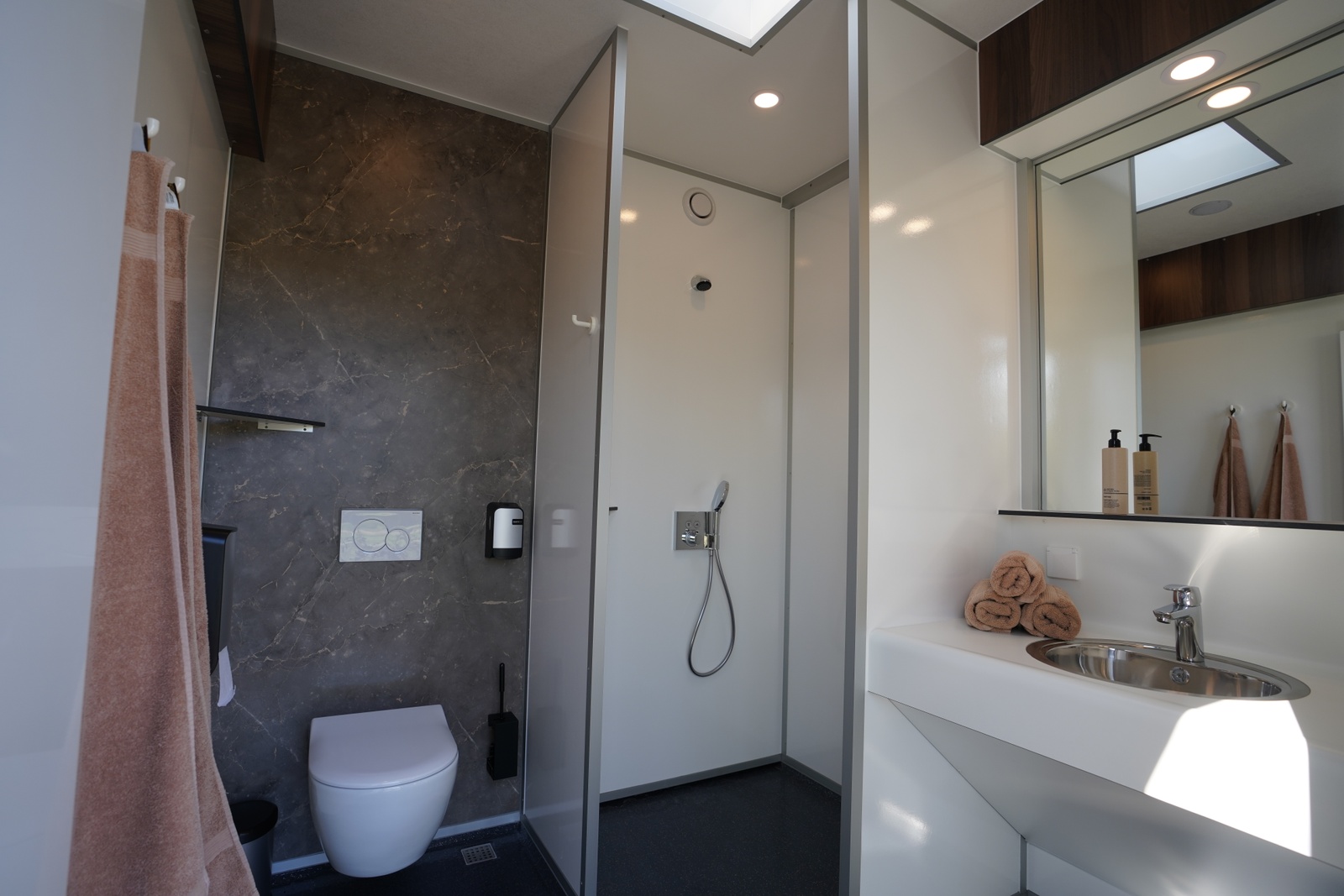 Camperplaats XXL – afbeelding 3