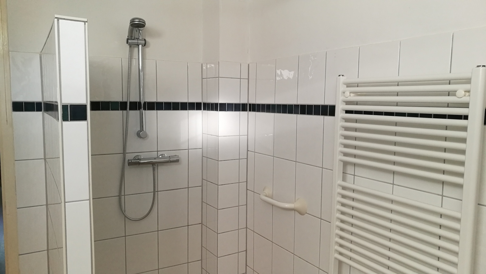 Vakantiehuis Slufterhoek 140 – afbeelding 5