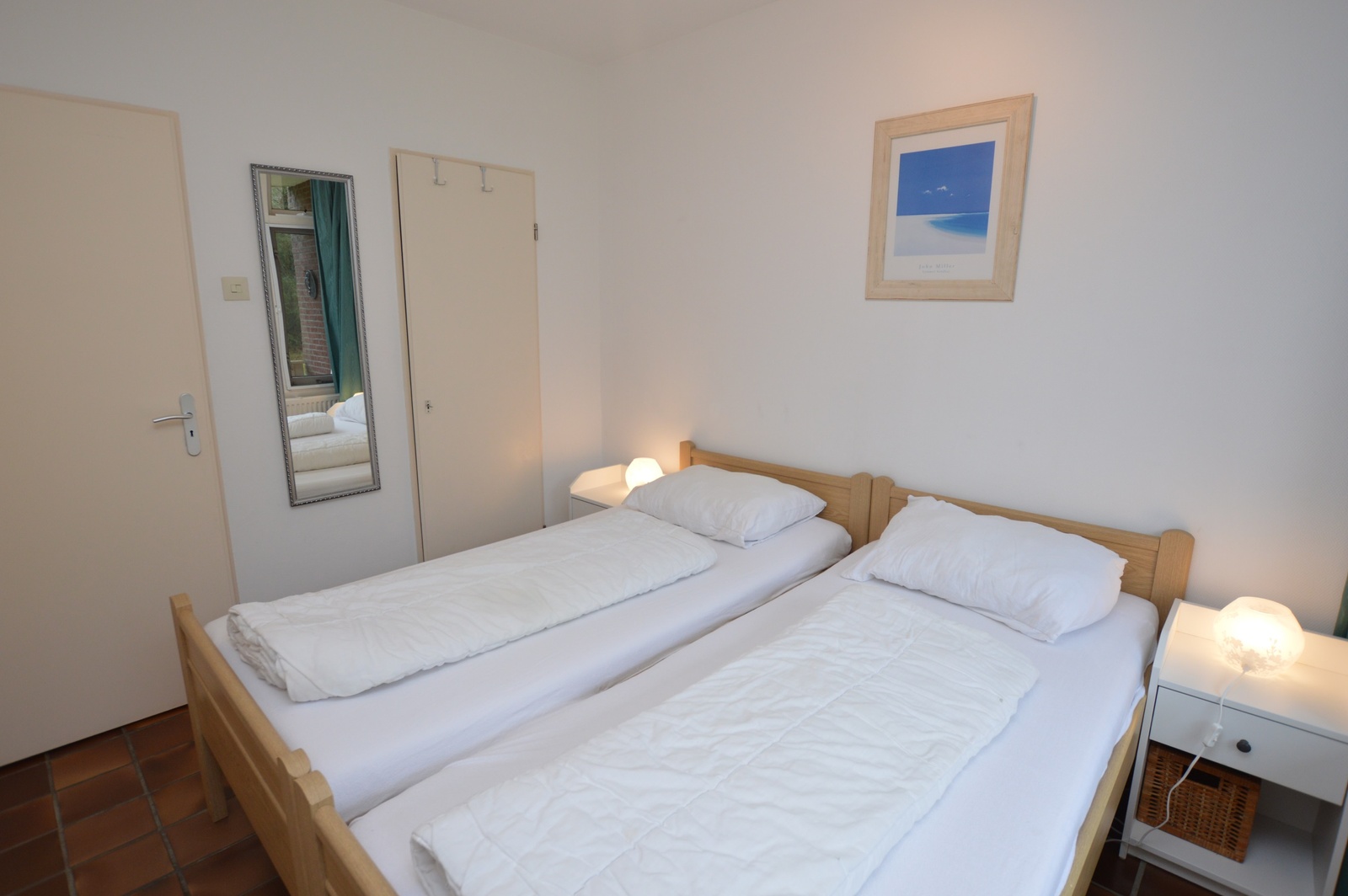 Appartement Kerckeland 72 – afbeelding 5