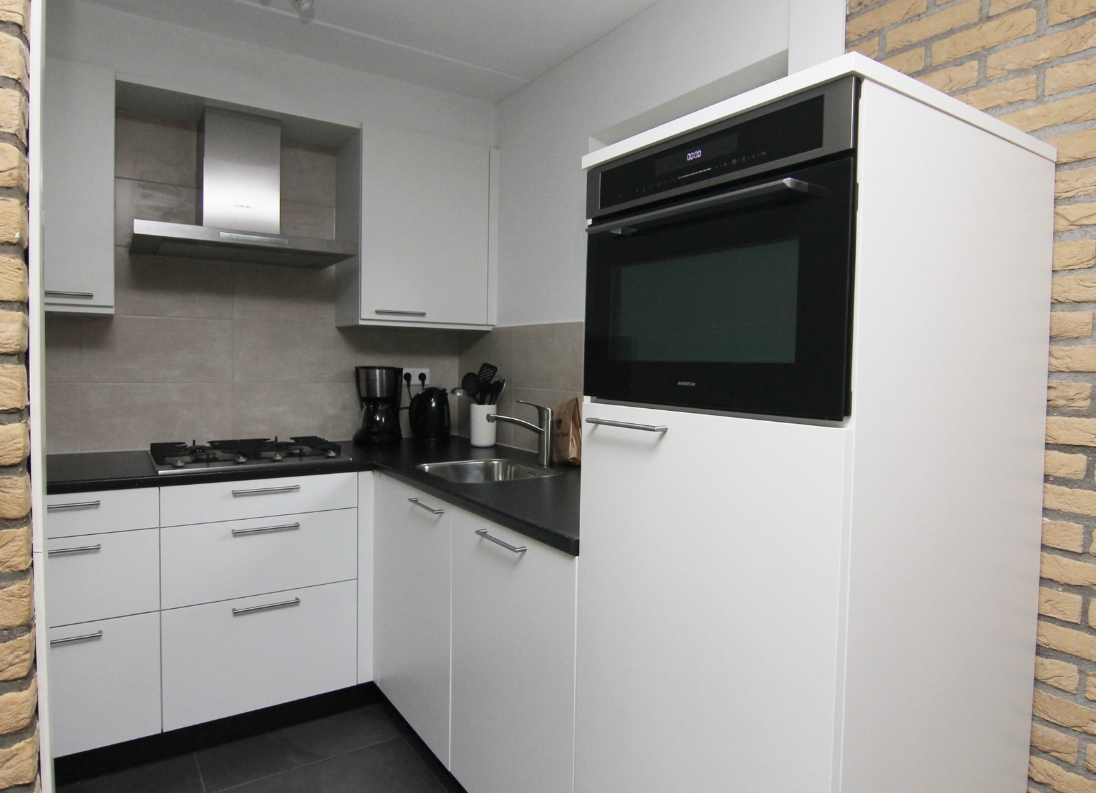 Vakantiehuis A 315 – afbeelding 3