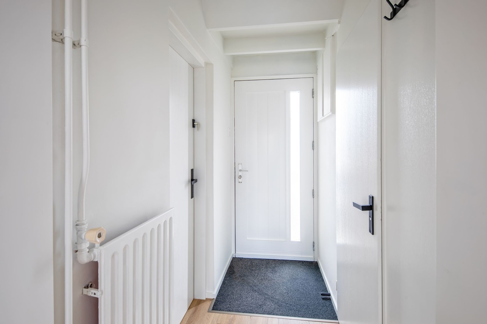 Twee persoons studio - tweede etage – afbeelding 2