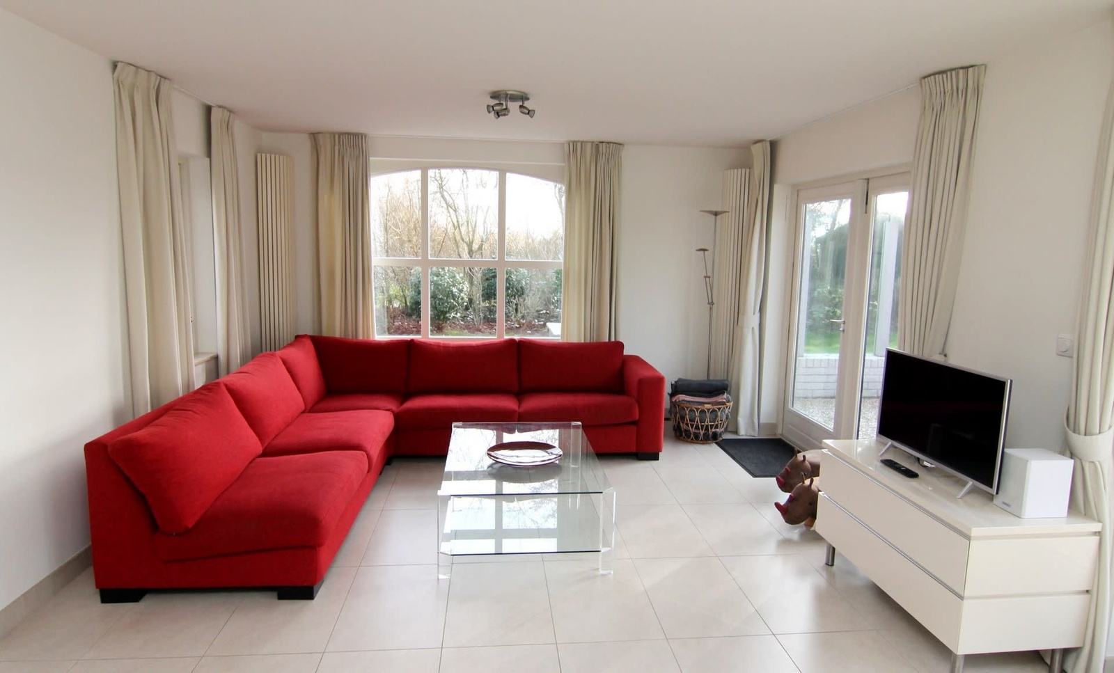 Vakantiehuis LB 771 – afbeelding 3
