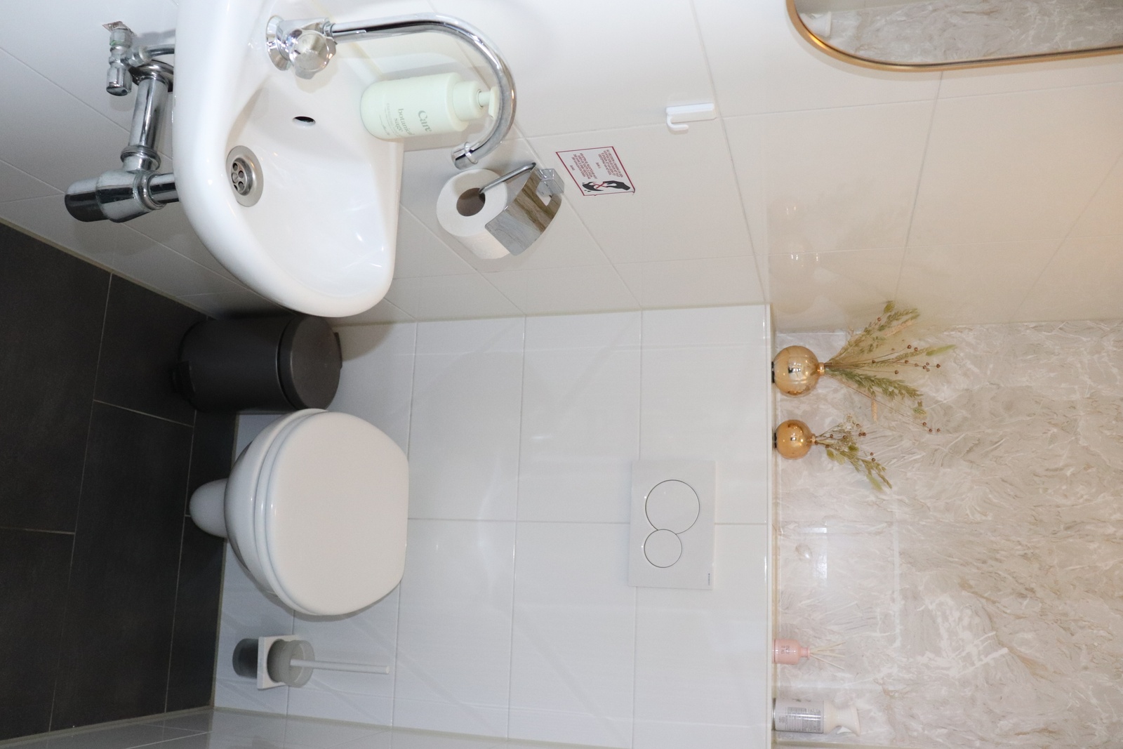 Vakantiehuis Gortersmient 212 – afbeelding 2