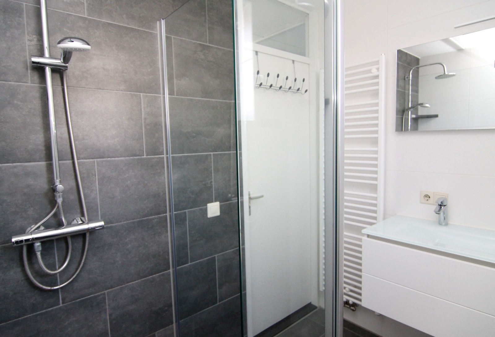Vakantiehuis G 606 – afbeelding 5