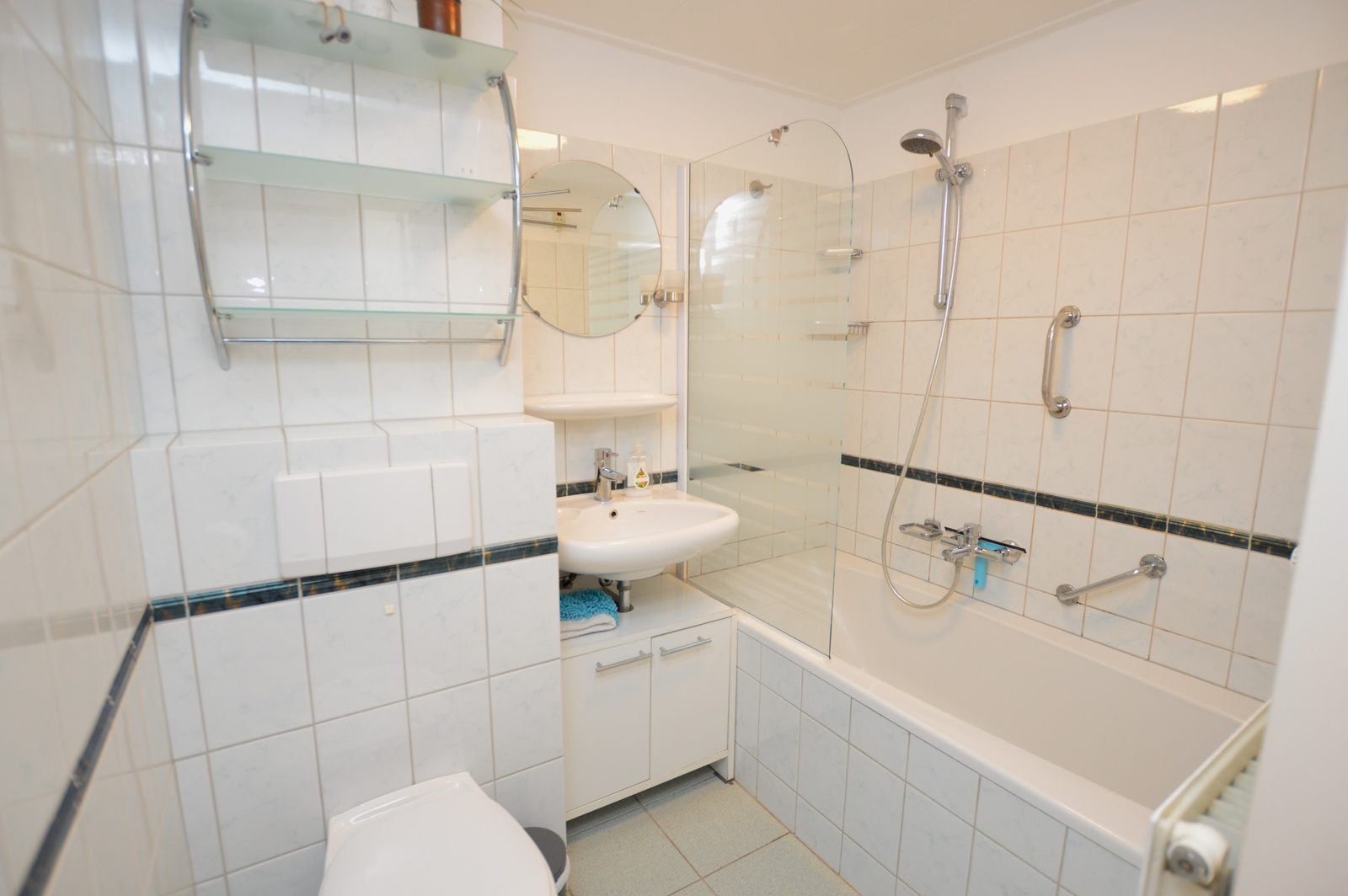 Appartement Kerckeland 72 – afbeelding 3