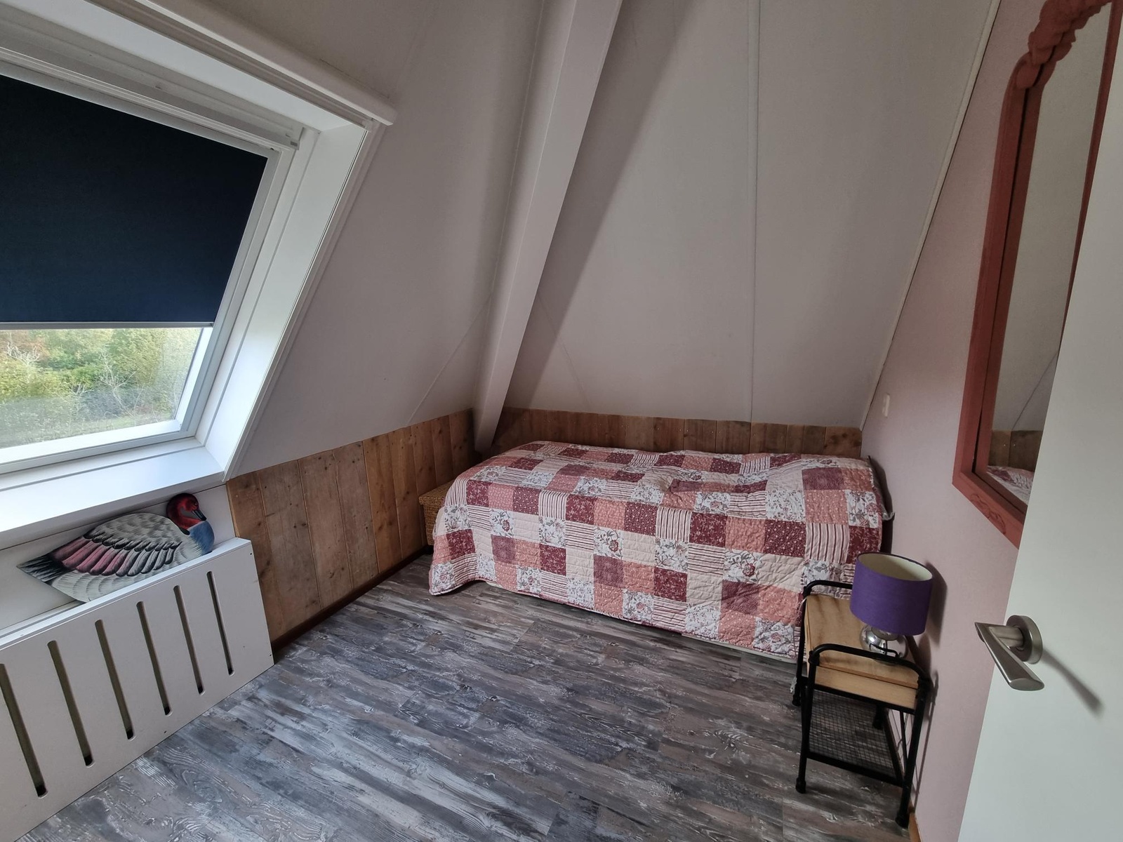 Residentie Californië - Geborchenheit - 361 – afbeelding 3