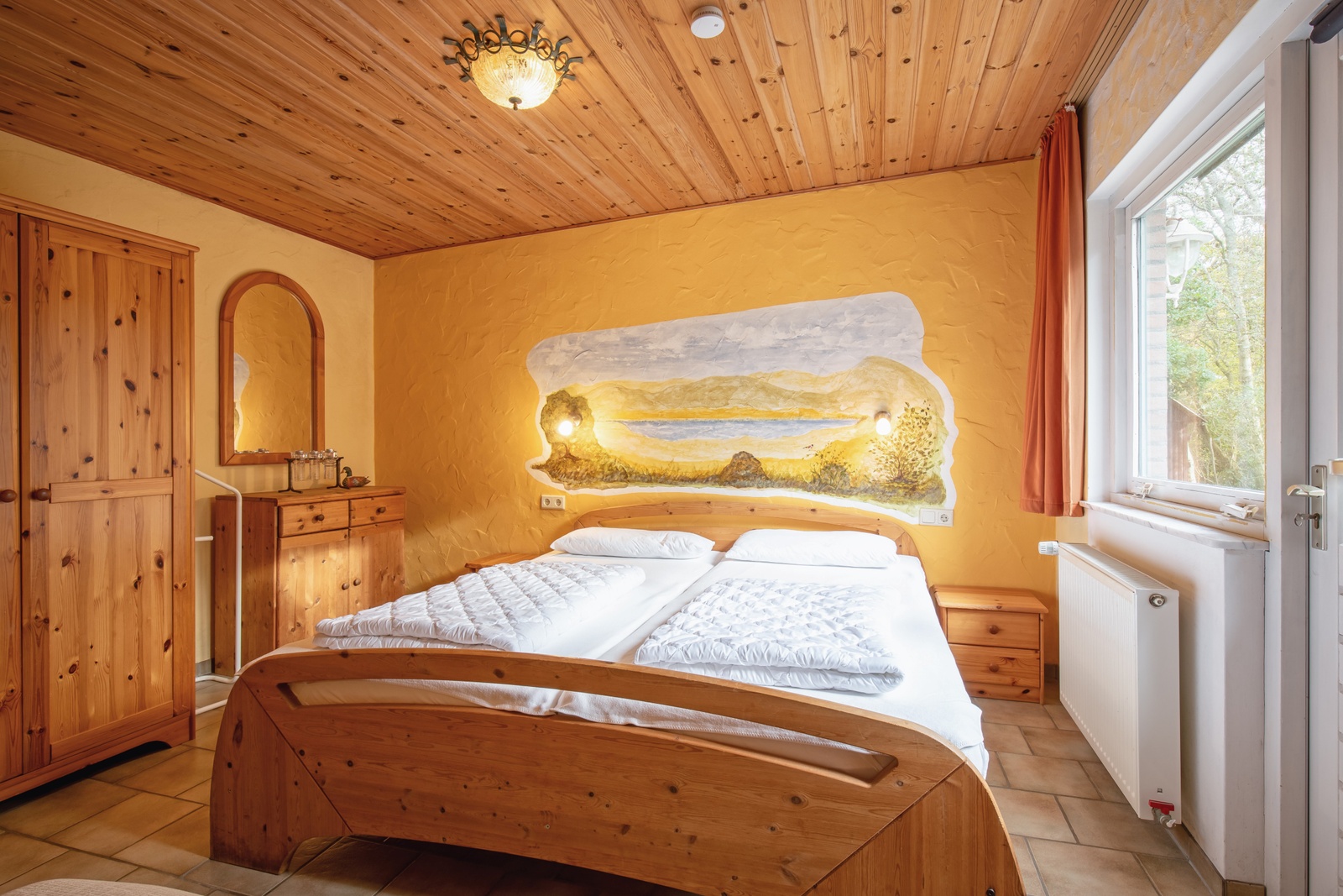 Vakantiehuis Slufterduin 094 – afbeelding 3