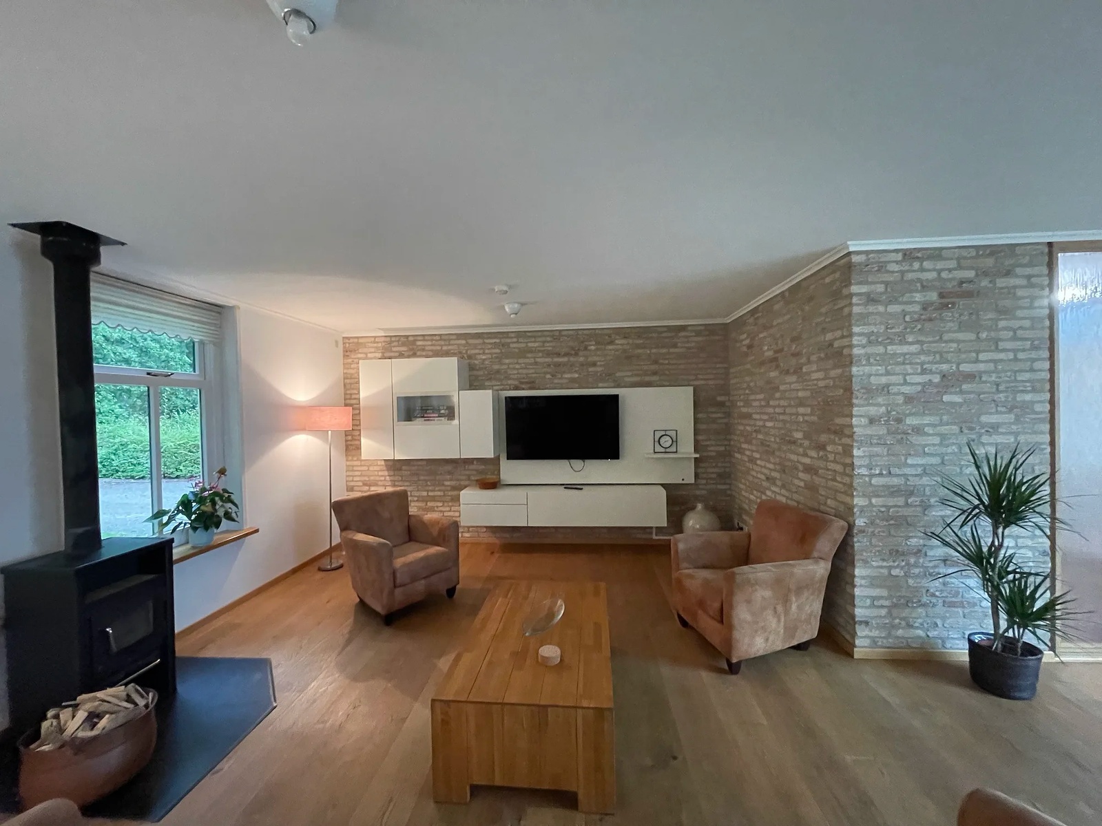 Bungalowverhuur Aldubo - Vakantiehuis Aldubo – afbeelding 2
