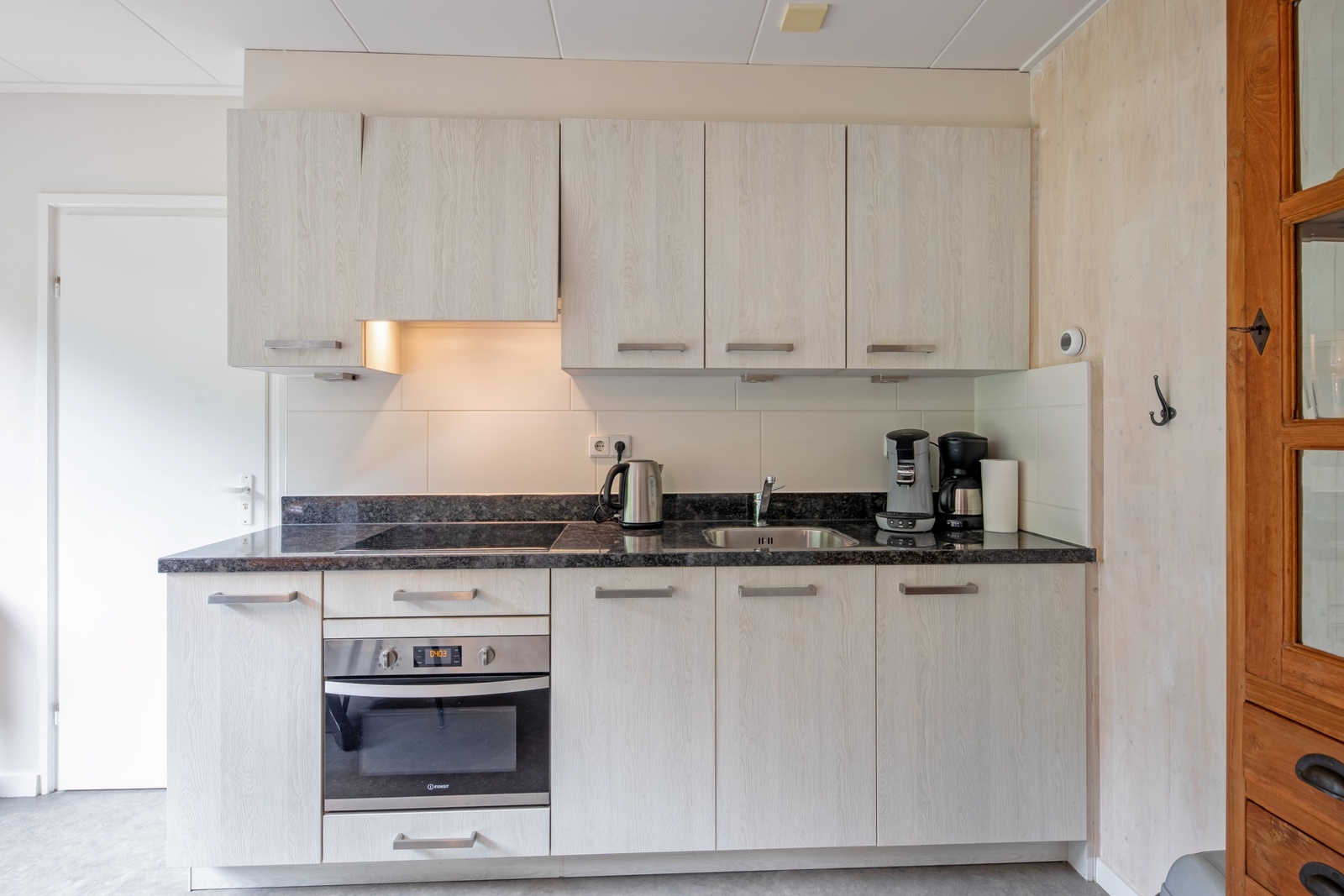 Vakantiehuis Slufterhoek 150 – afbeelding 2