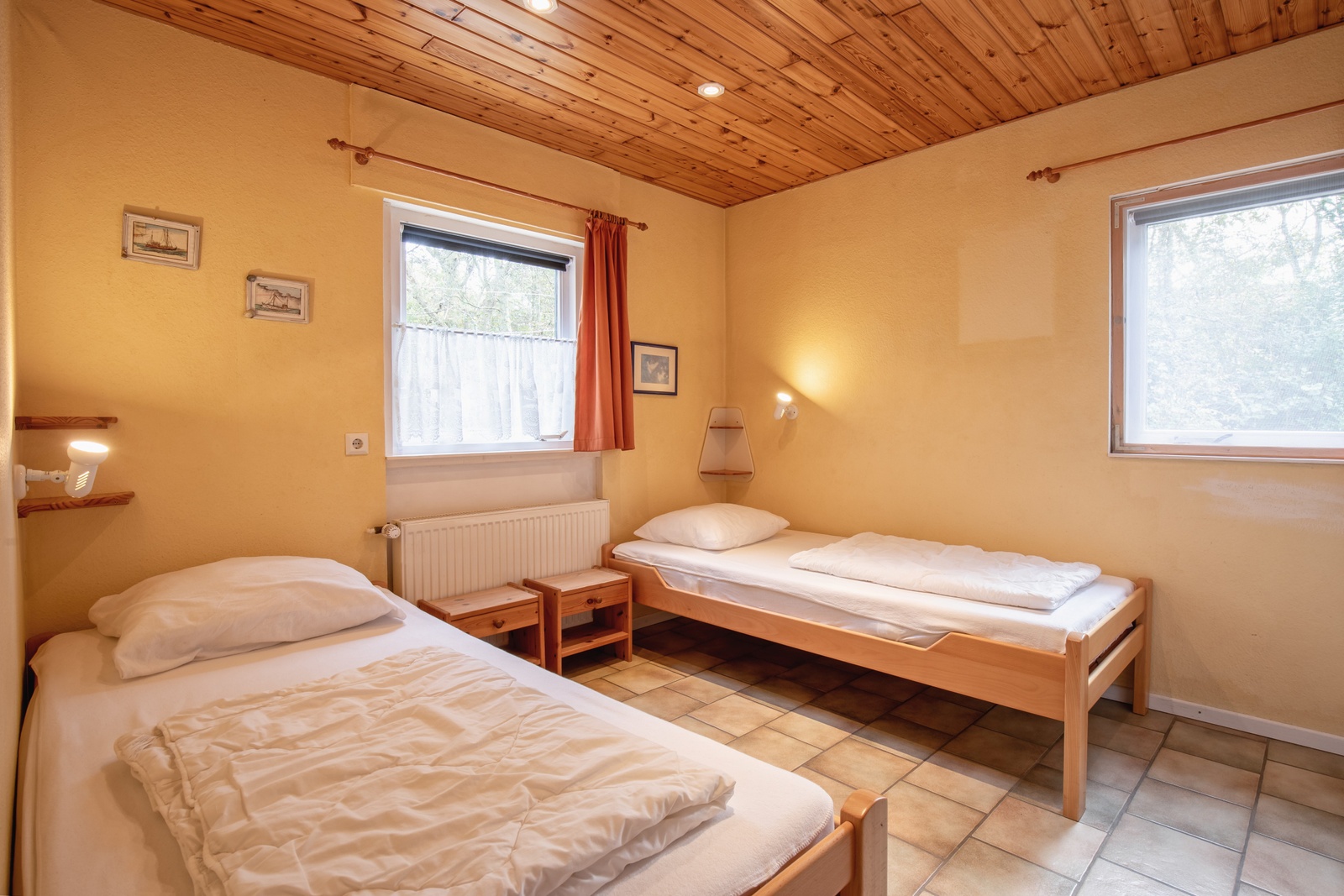 Vakantiehuis Slufterduin 094 – afbeelding 5