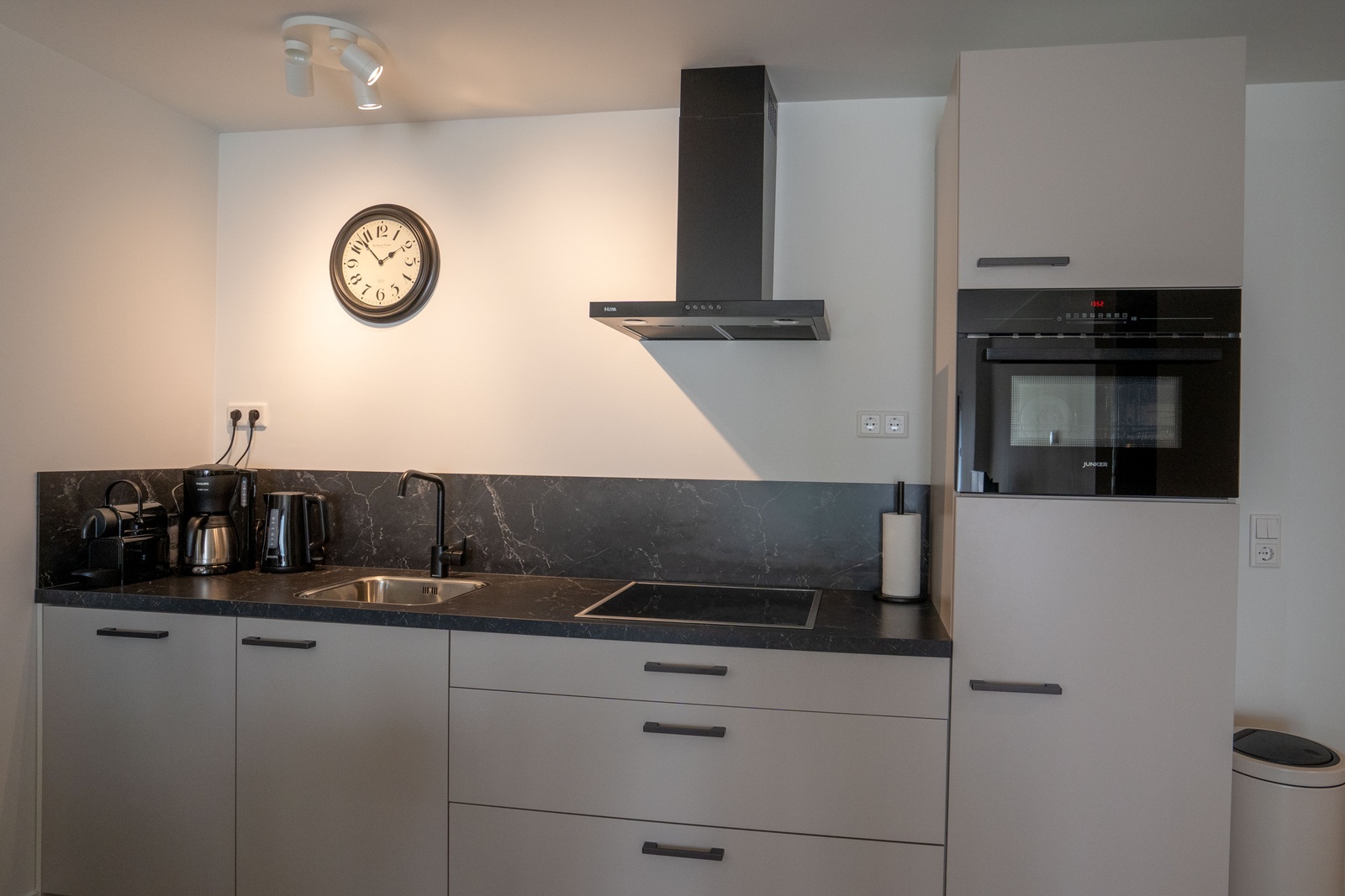 Bungalow 2