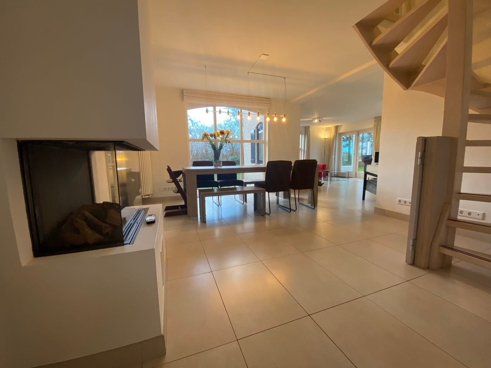 Vakantiehuis LB 771 – afbeelding 5