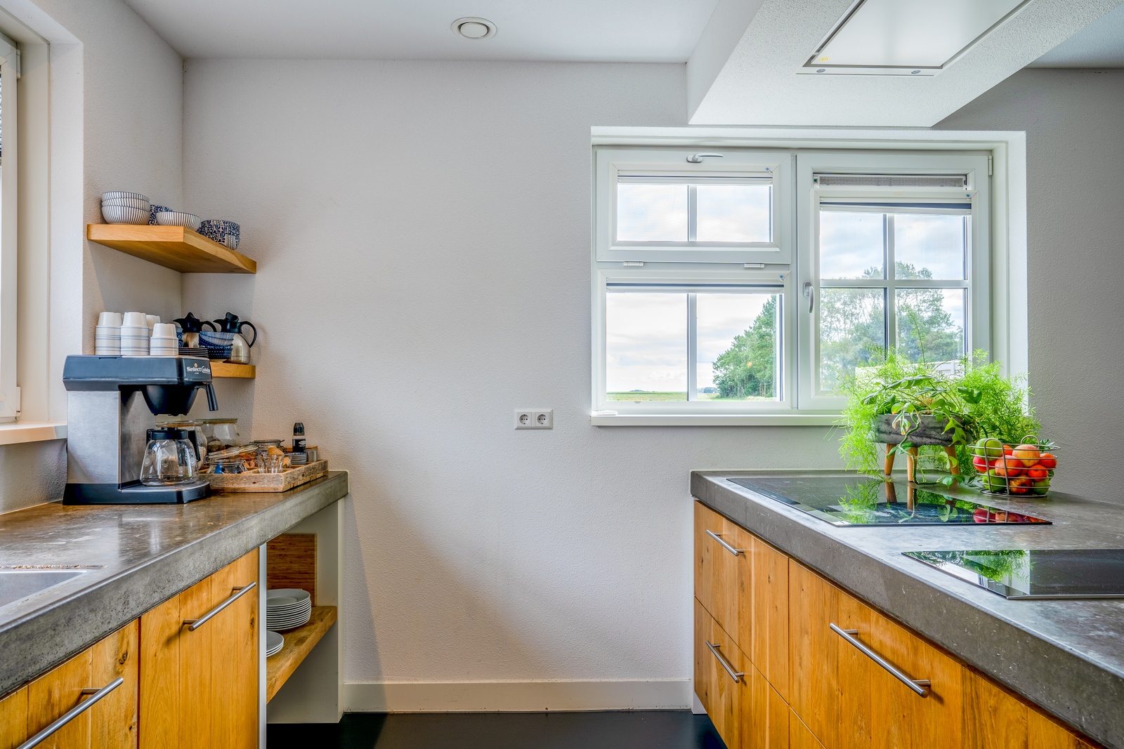 Private business villa met 18 hotelkamers – afbeelding 3