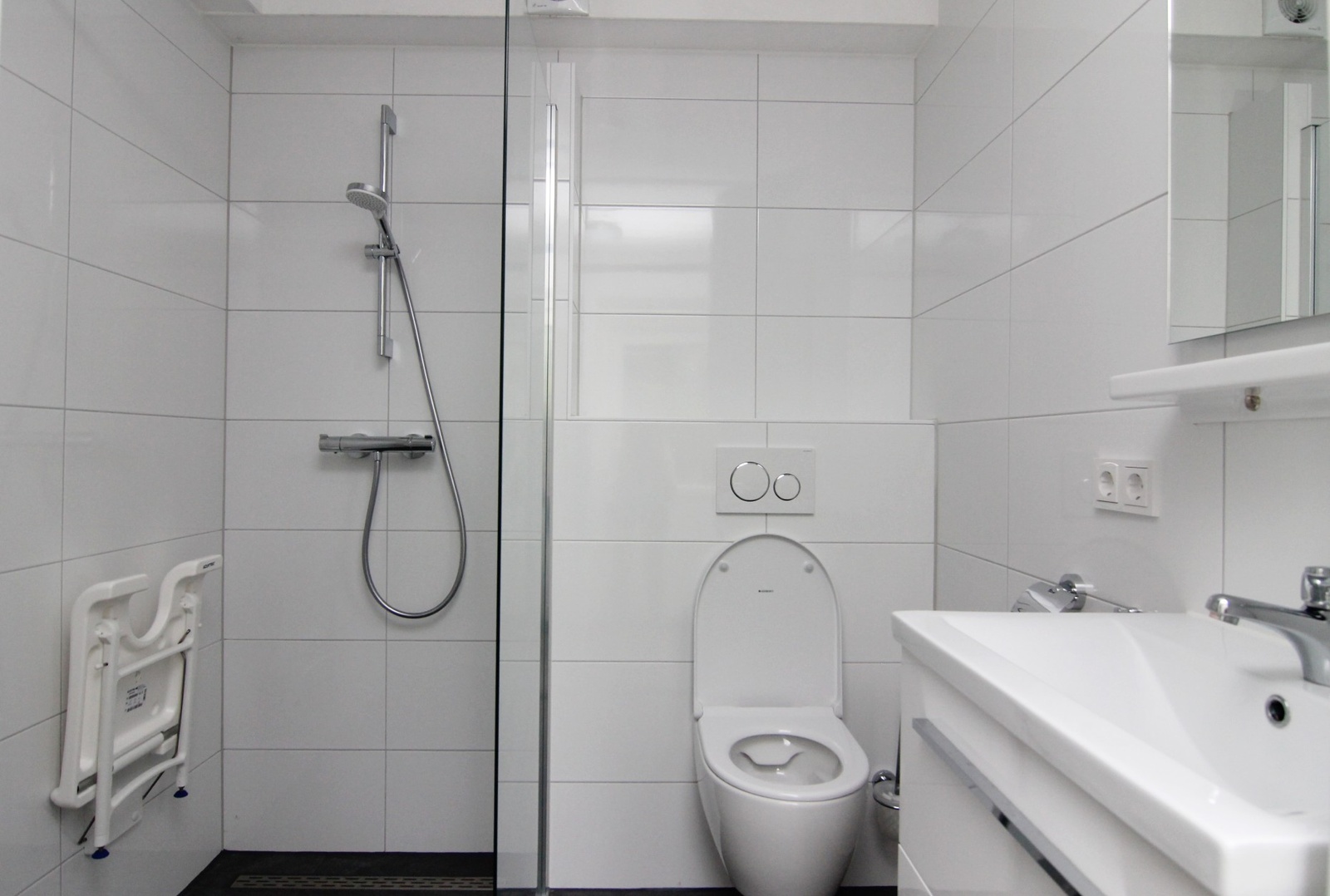 Vakantiehuis A 315 – afbeelding 5