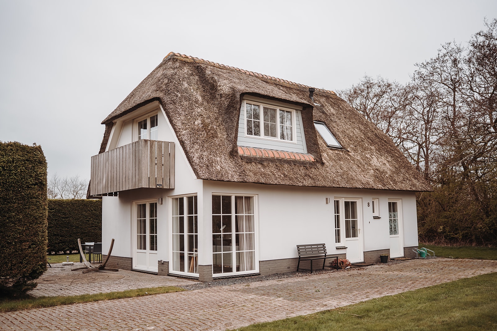 Waddenduyn 8 – afbeelding 2