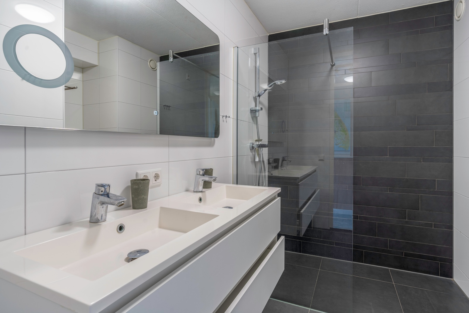 Appartement Juliana 142 Eiland en Zeezicht – afbeelding 4