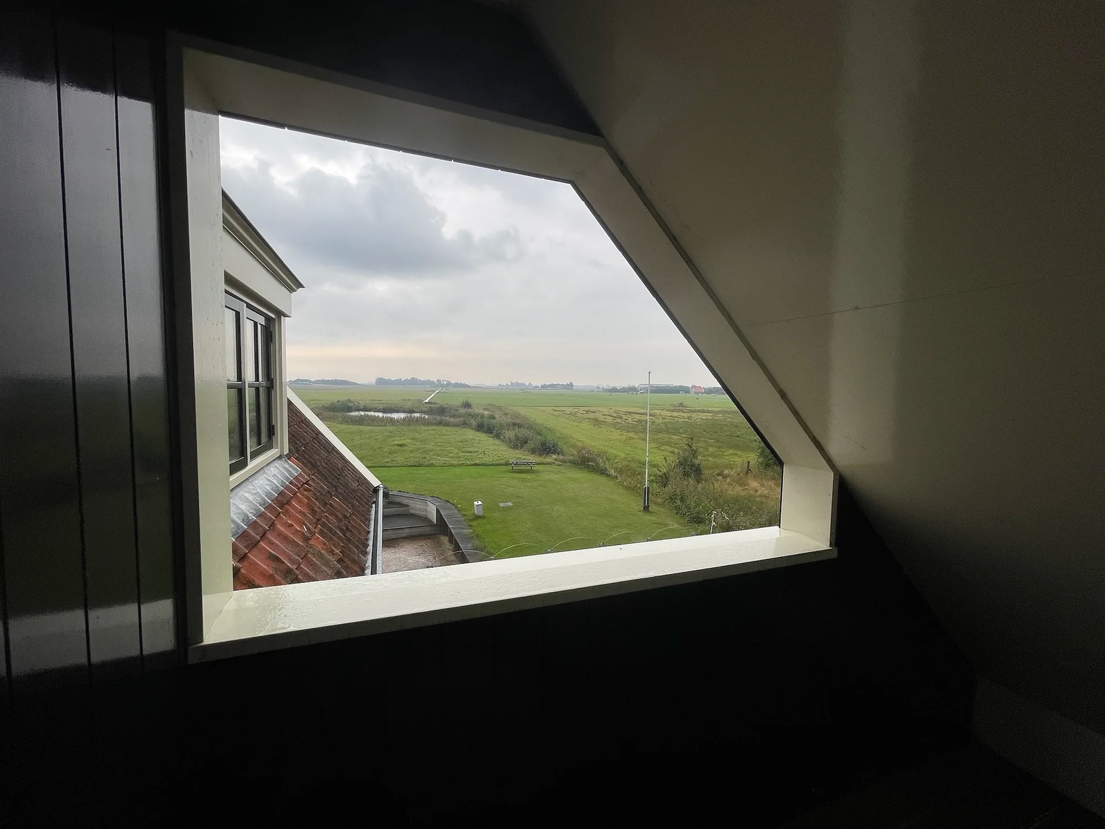 Bungalowverhuur Aldubo - Vakantiehuis Aldubo