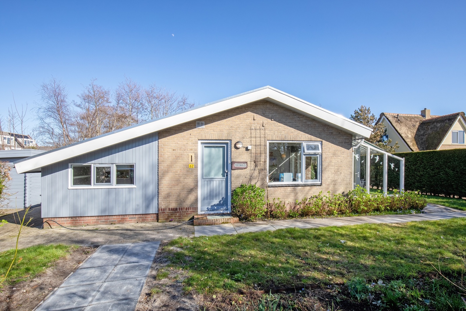 De Schutstal – afbeelding 5