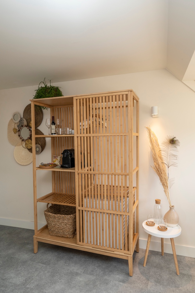 Farm suite – afbeelding 3
