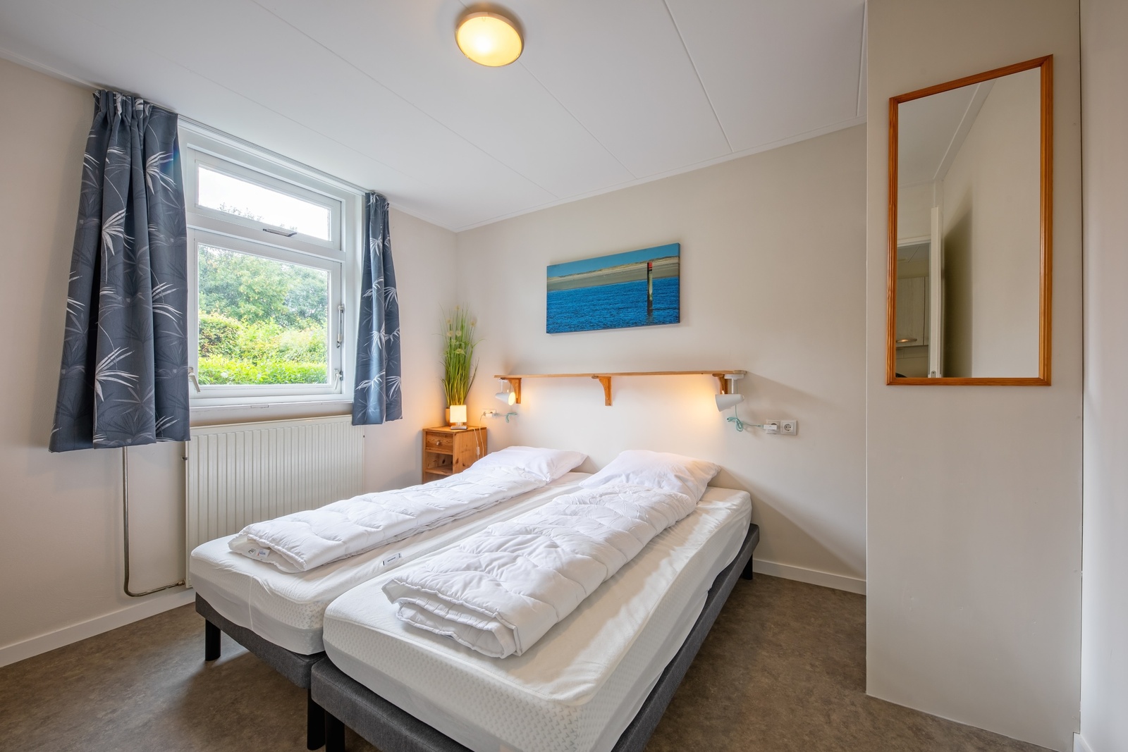 Vakantiehuis Slufterhoek 150 – afbeelding 3