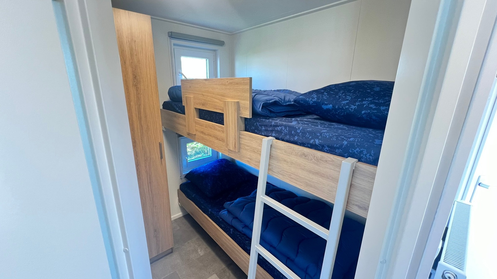 Chalet type 5 – afbeelding 3