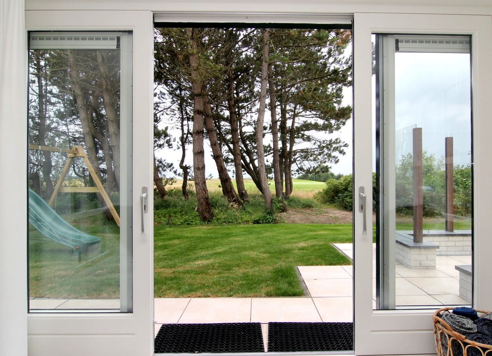 Vakantiehuis LB 553 – afbeelding 4