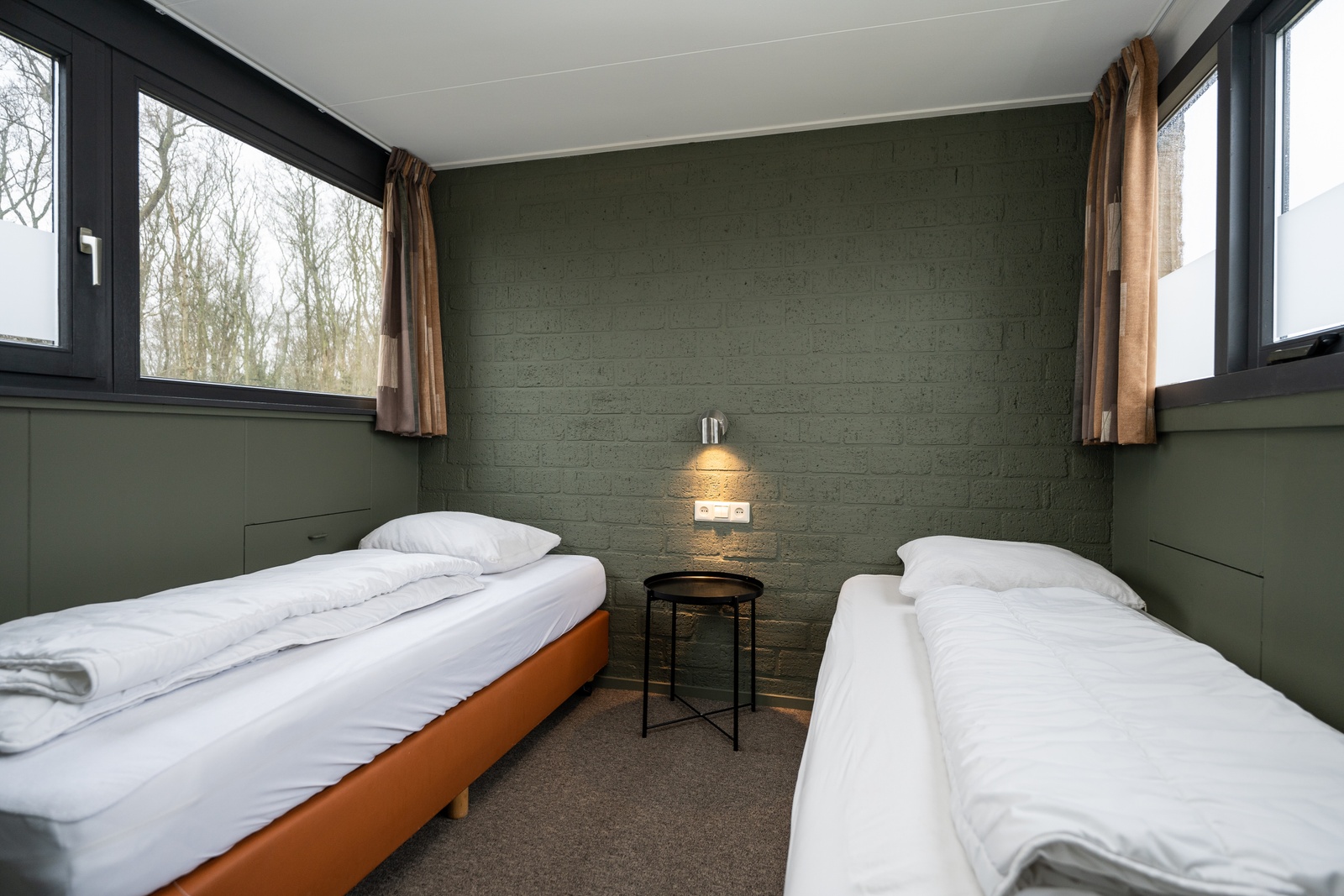 Vakantiehuis 34A – afbeelding 2