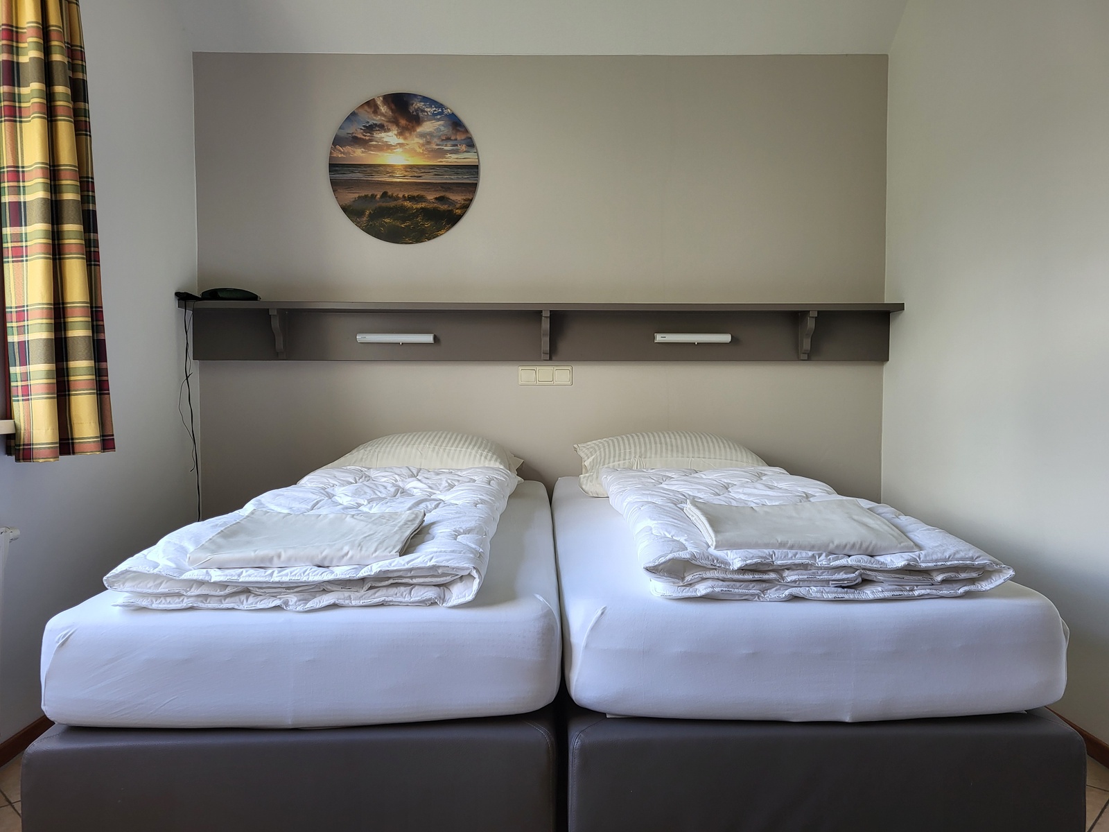 Agter Mienterglop - Vakantiehuis 5102 – afbeelding 2