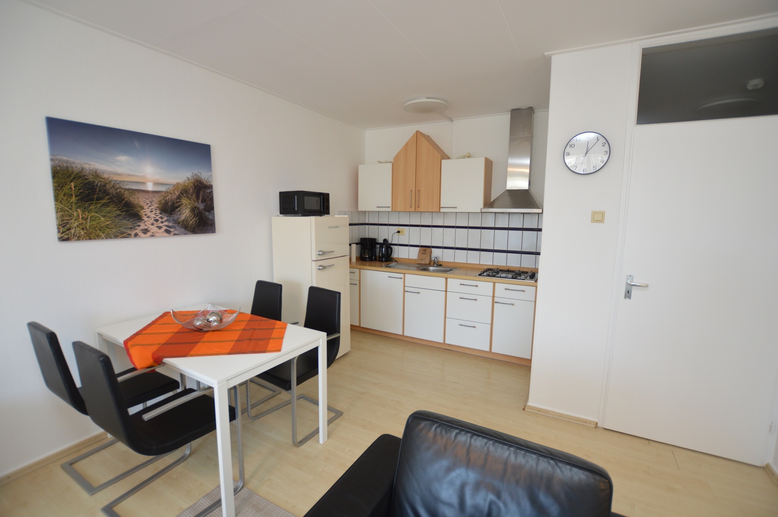 Appartement Kerckeland 98 – afbeelding 3