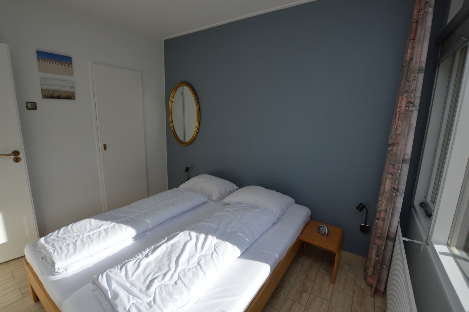Appartement Kerckeland 48 – afbeelding 5