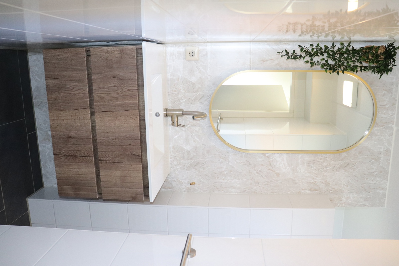 Vakantiehuis Gortersmient 212 – afbeelding 3