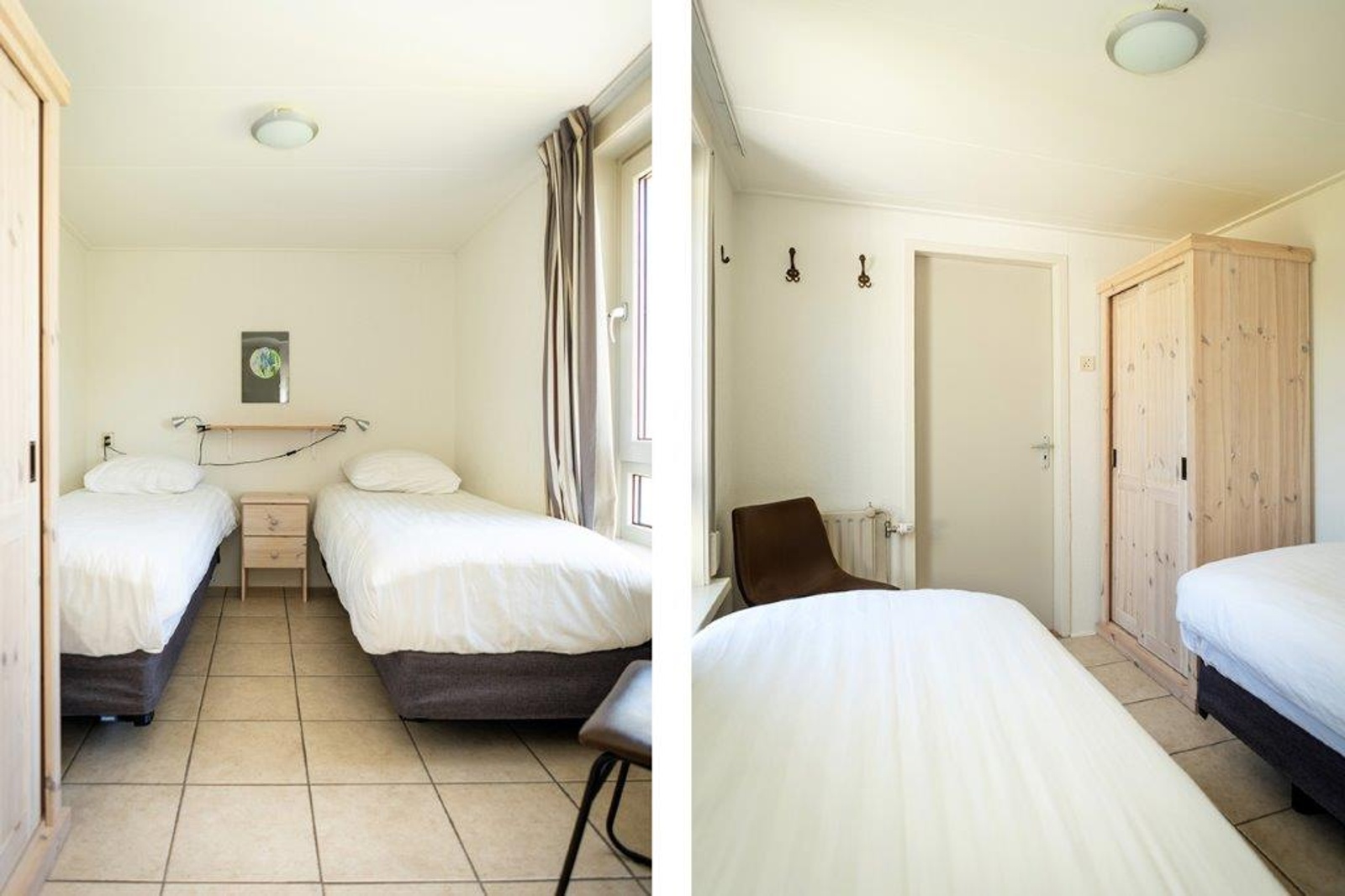 Huis Ter Duin – afbeelding 2