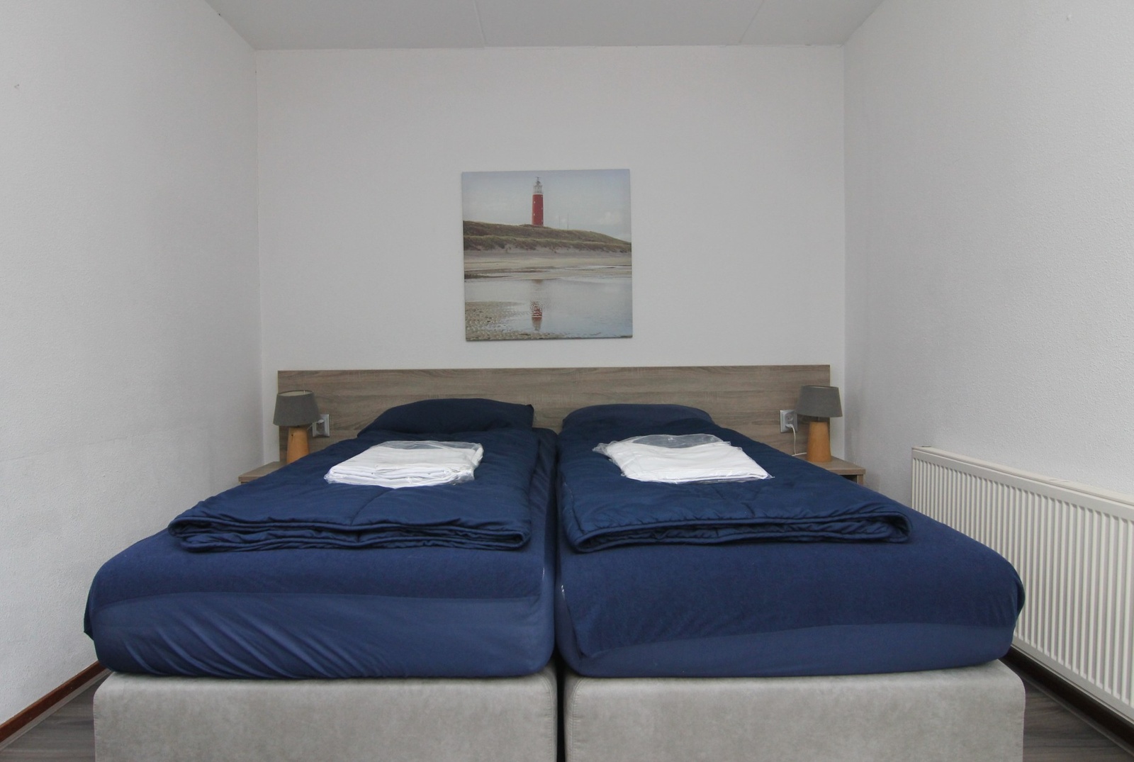 Vakantiehuis A 315 – afbeelding 4