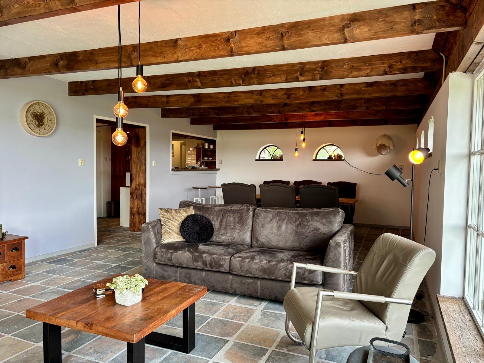 Vakantiehuis Margriet – afbeelding 5