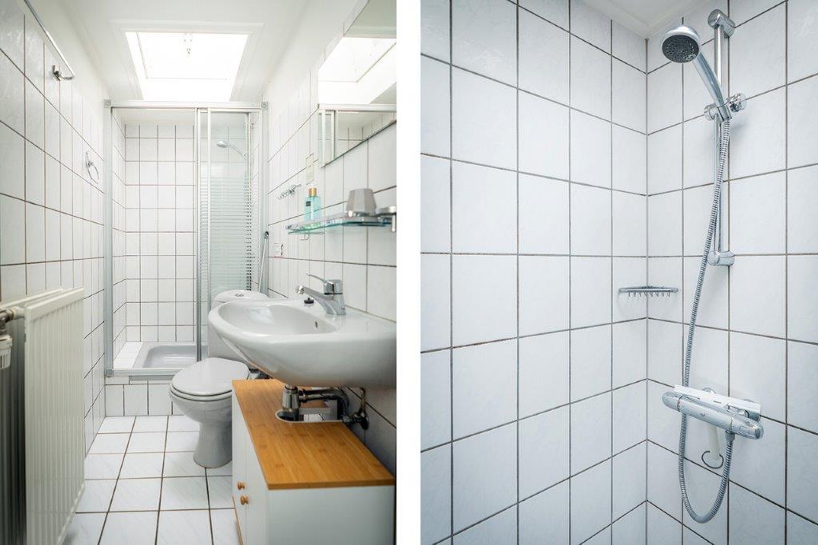 Huis Ter Duin – afbeelding 3