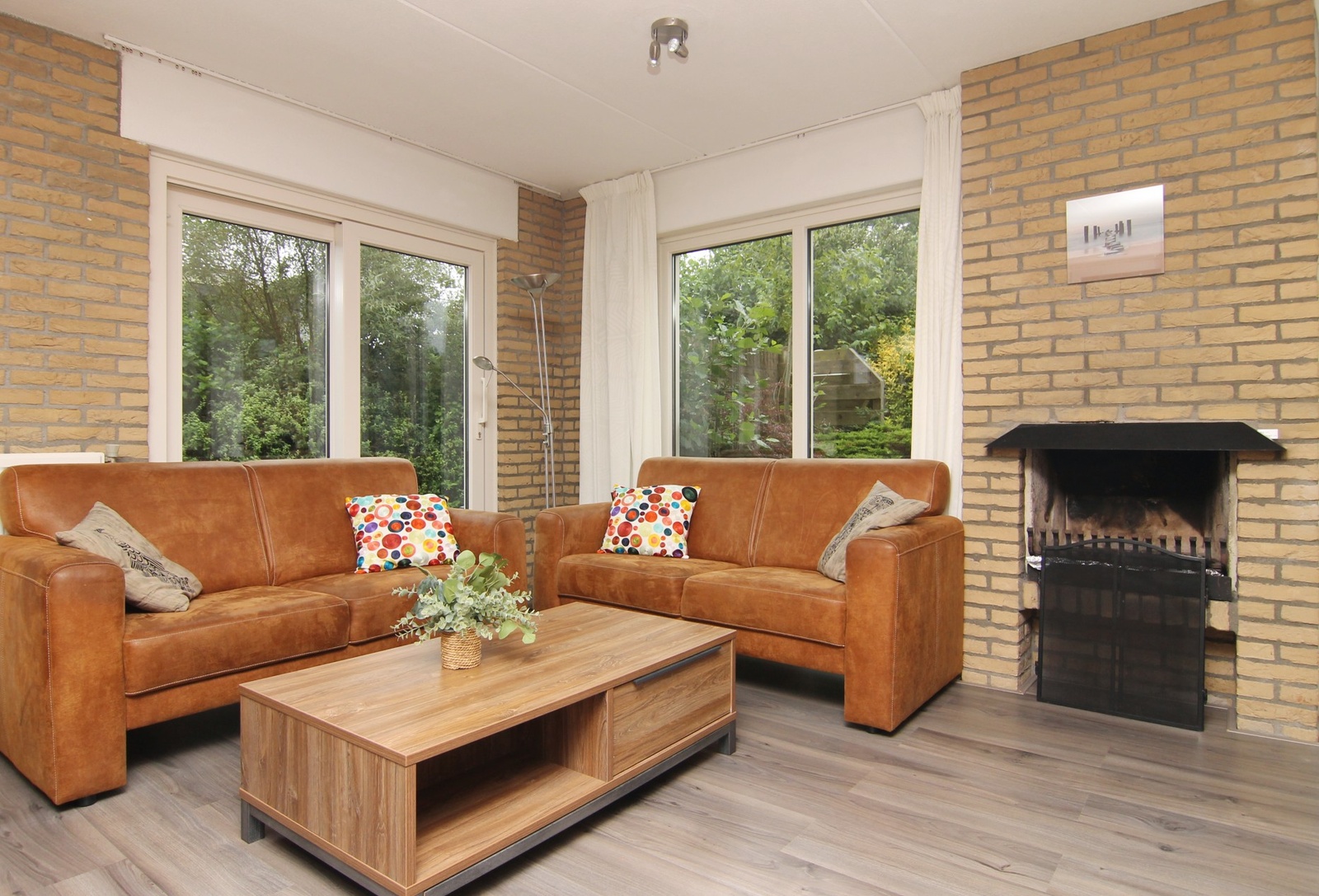 Vakantiehuis A 315 – afbeelding 2