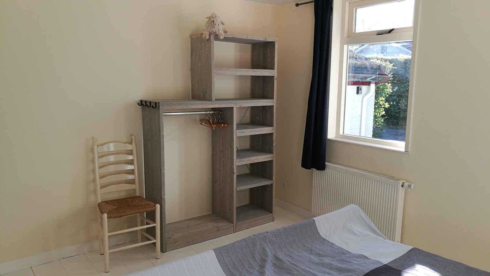 Vakantiehuis Slufterhoek 140 – afbeelding 2