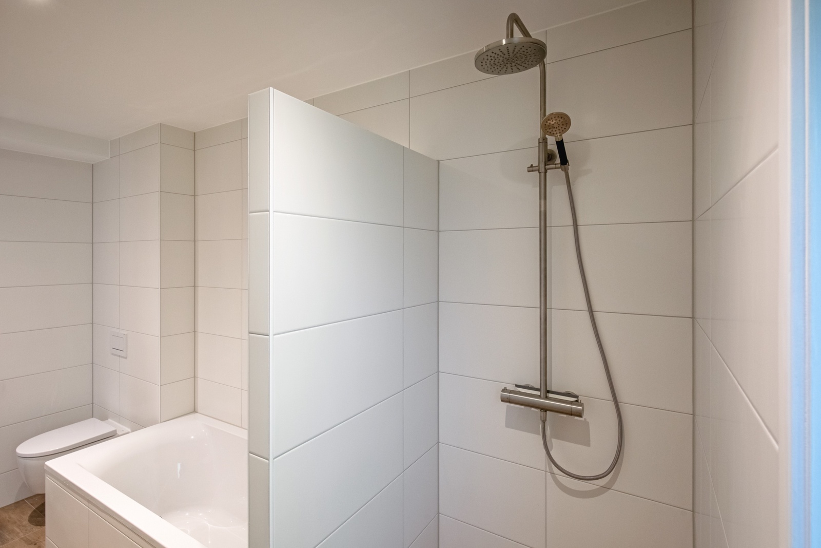 Vakantiehuis Slufterhoek 104