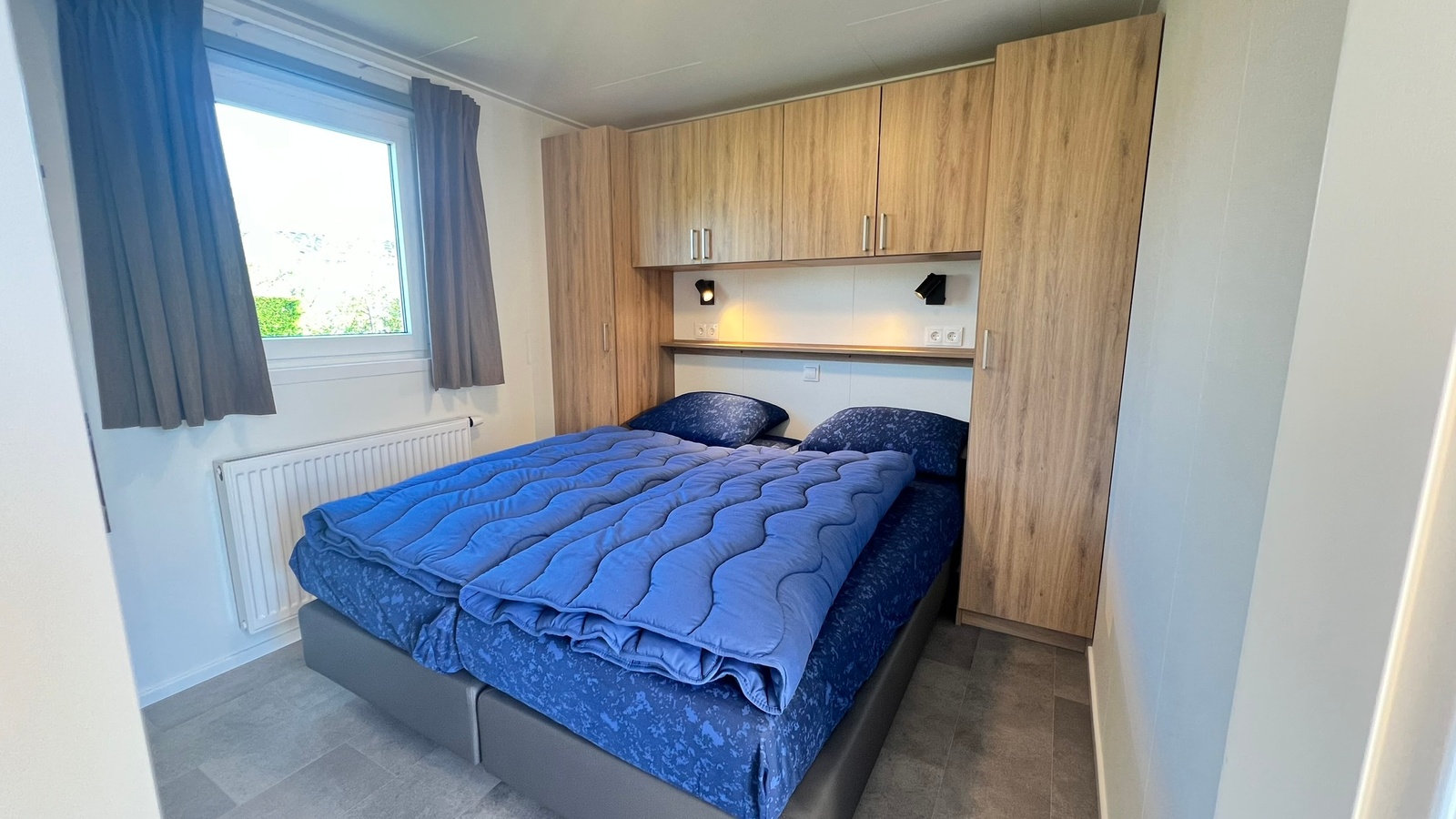 Chalet type 5 – afbeelding 2
