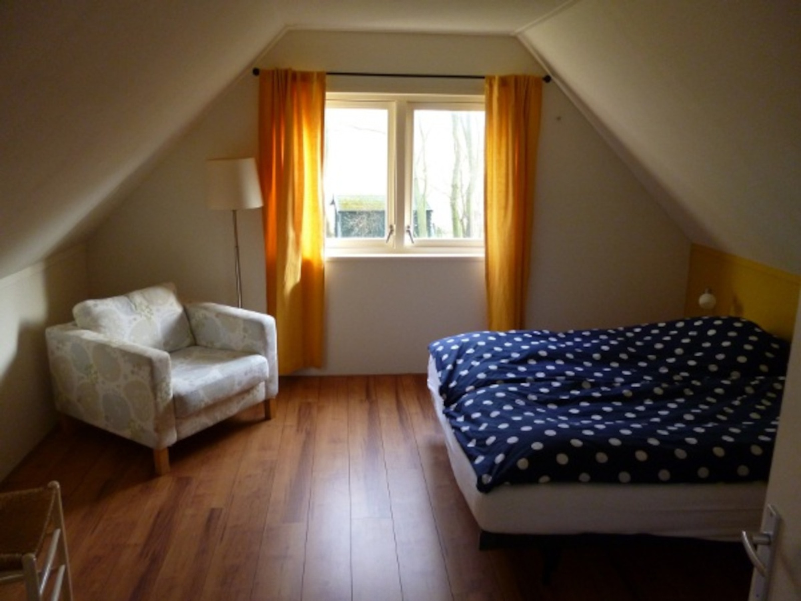 Vakantiehuis Slufterhoek 140 – afbeelding 3