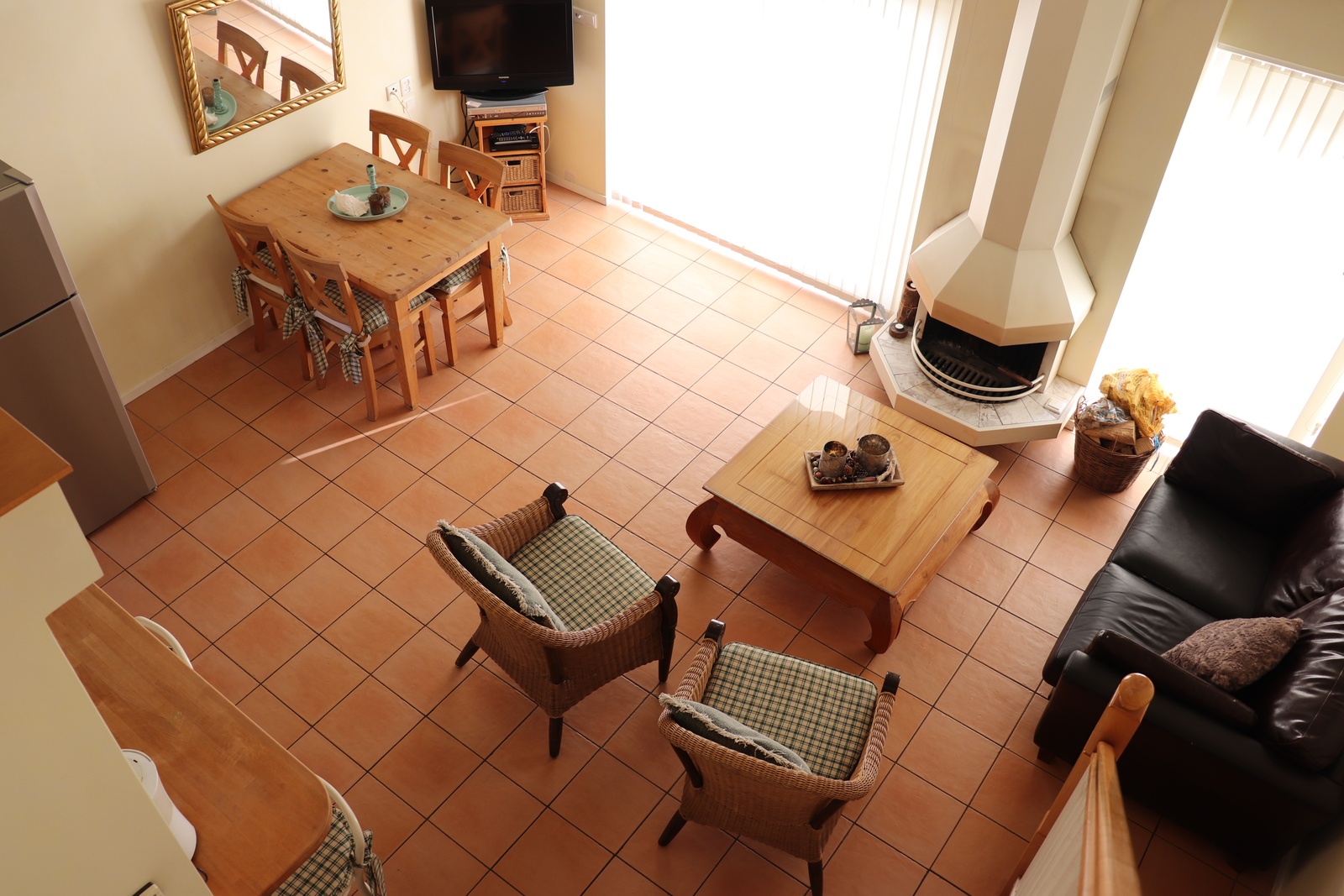 Vakantiehuis Gortersmient 264 – afbeelding 5