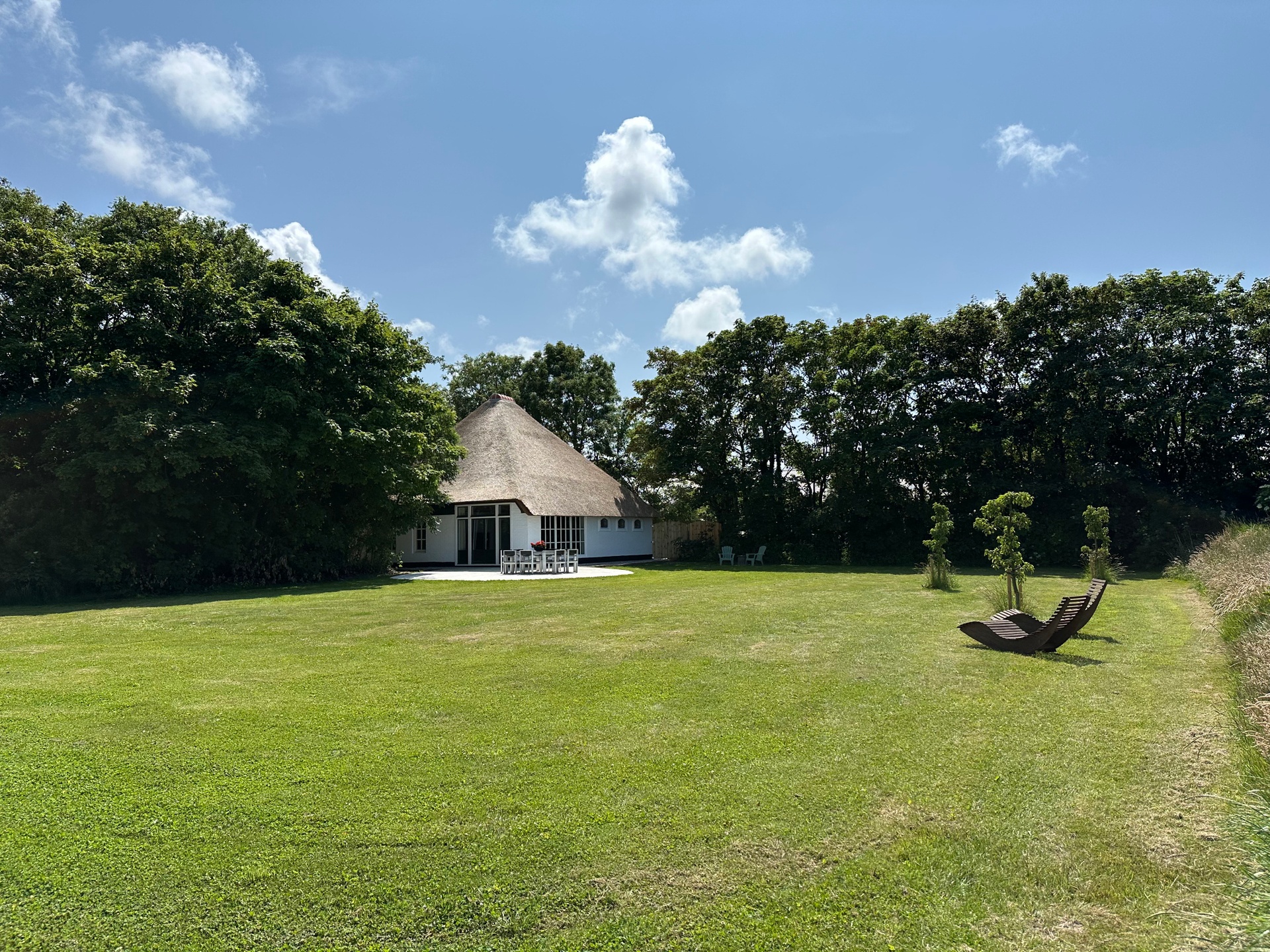 Vakantiehuis Margriet – afbeelding 2