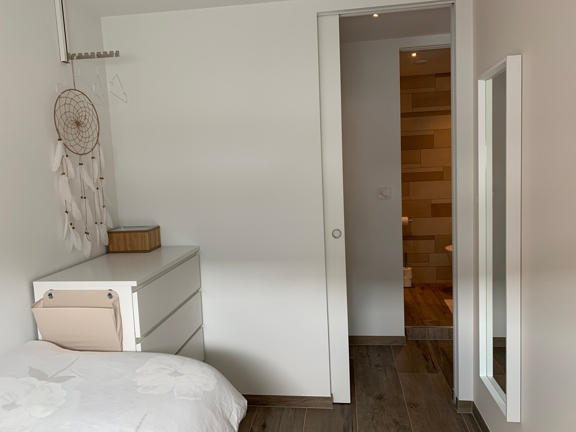 De Pelikaan Appartementen - HeerlijkopTexel – afbeelding 5
