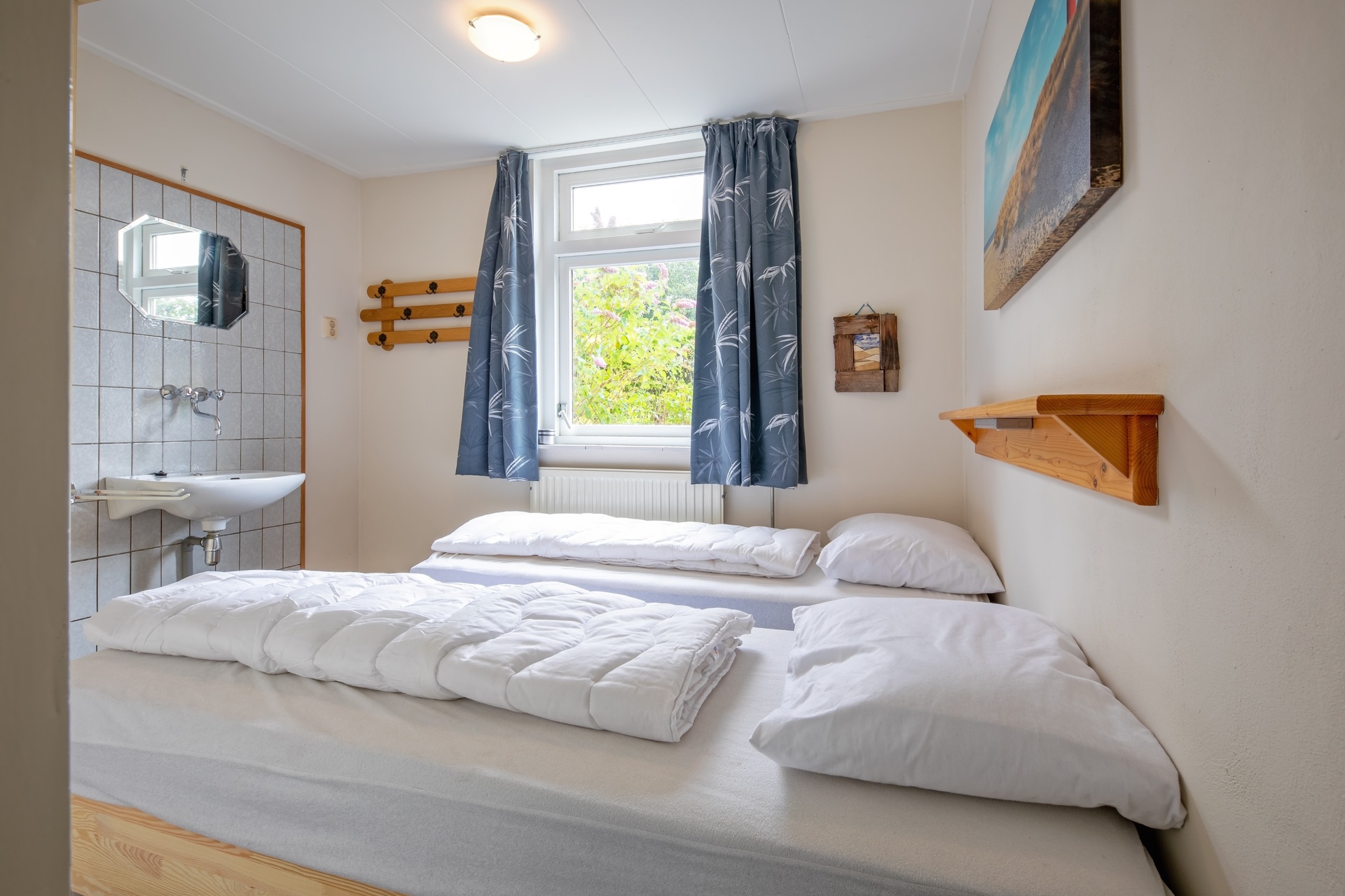 Vakantiehuis Slufterhoek 150 – afbeelding 4