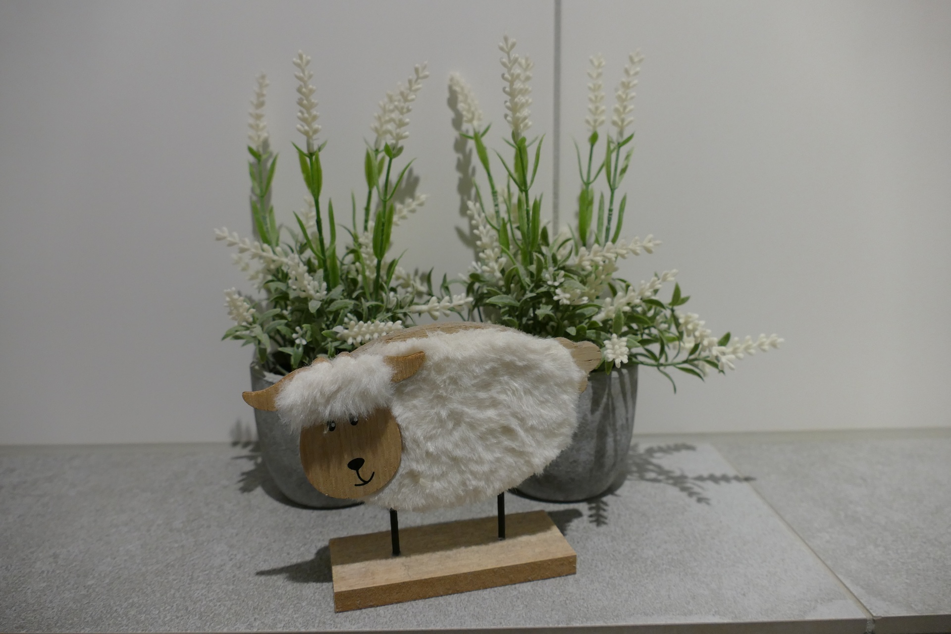 B&B Gravenstraat - tweepersoons studio – afbeelding 2