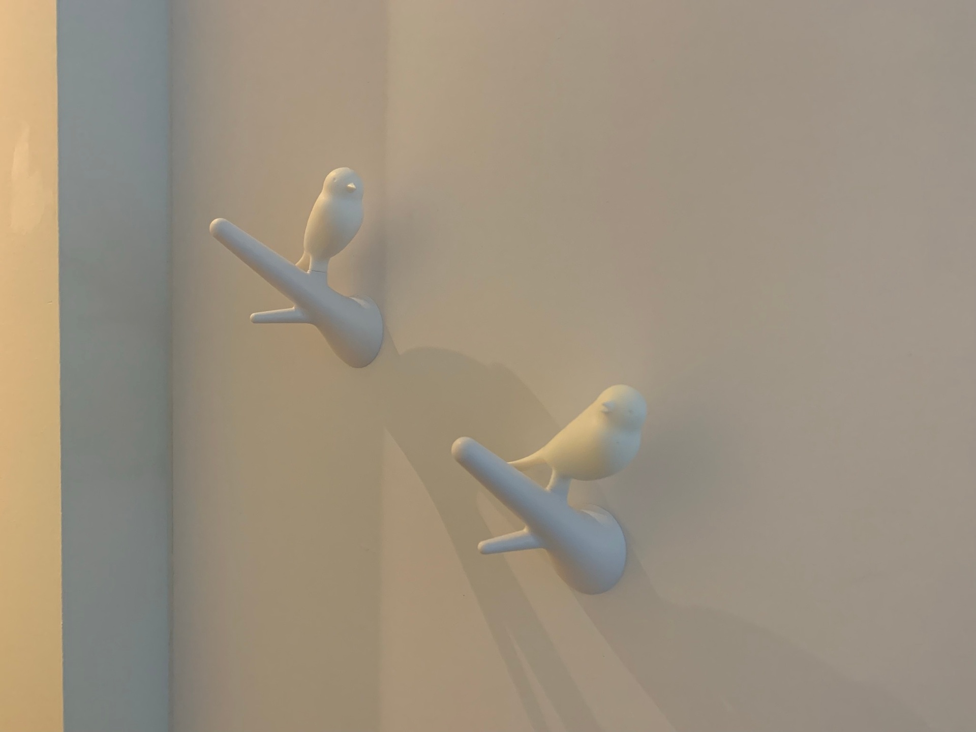 De Pelikaan Appartementen - HeerlijkopTexel – afbeelding 3