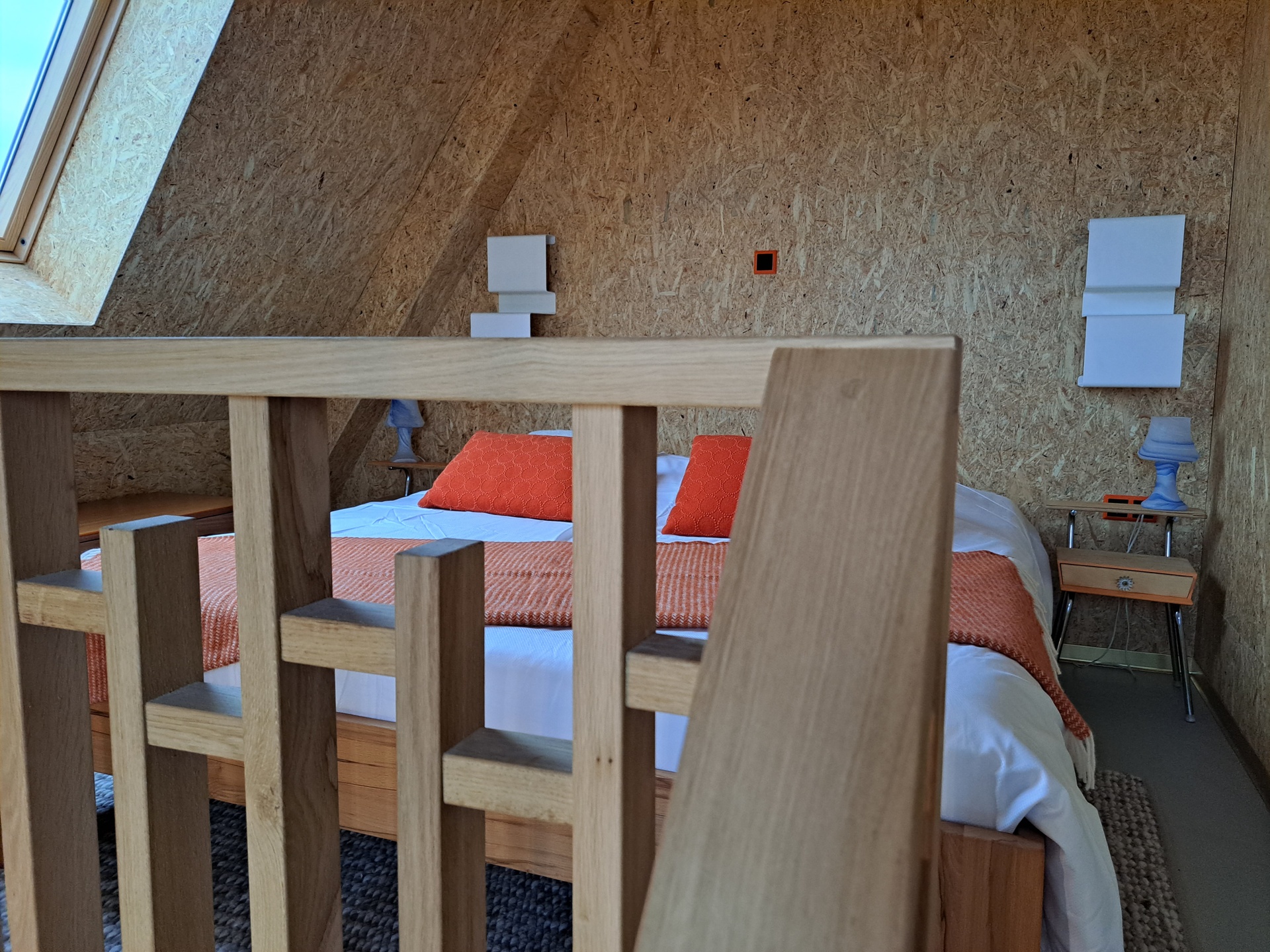 Hideaway A Tuinzicht – afbeelding 5